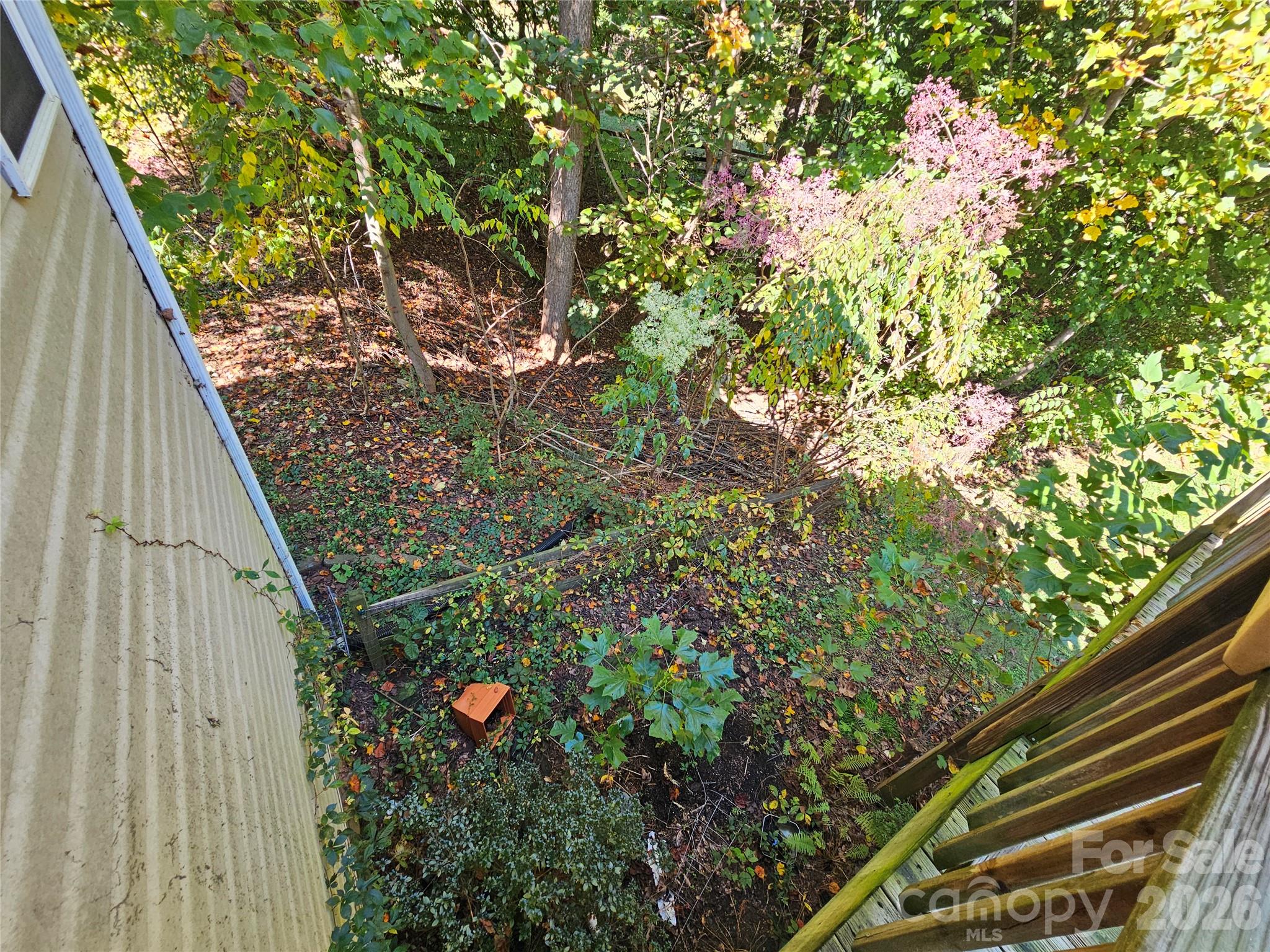 121 Loram Road Property Photo 20