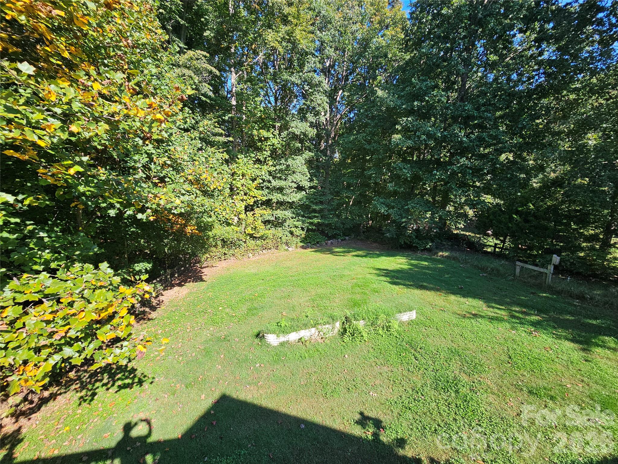 121 Loram Road Property Photo 21