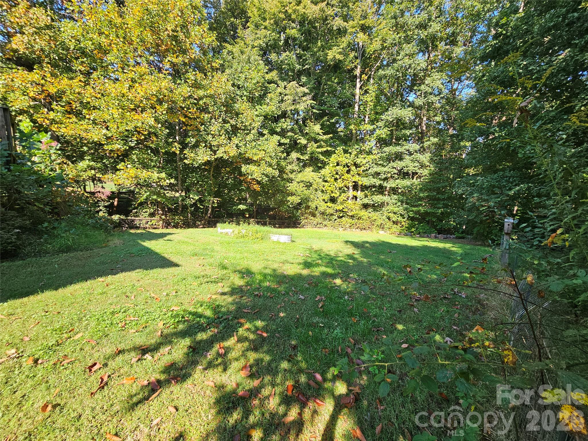 121 Loram Road Property Photo 22