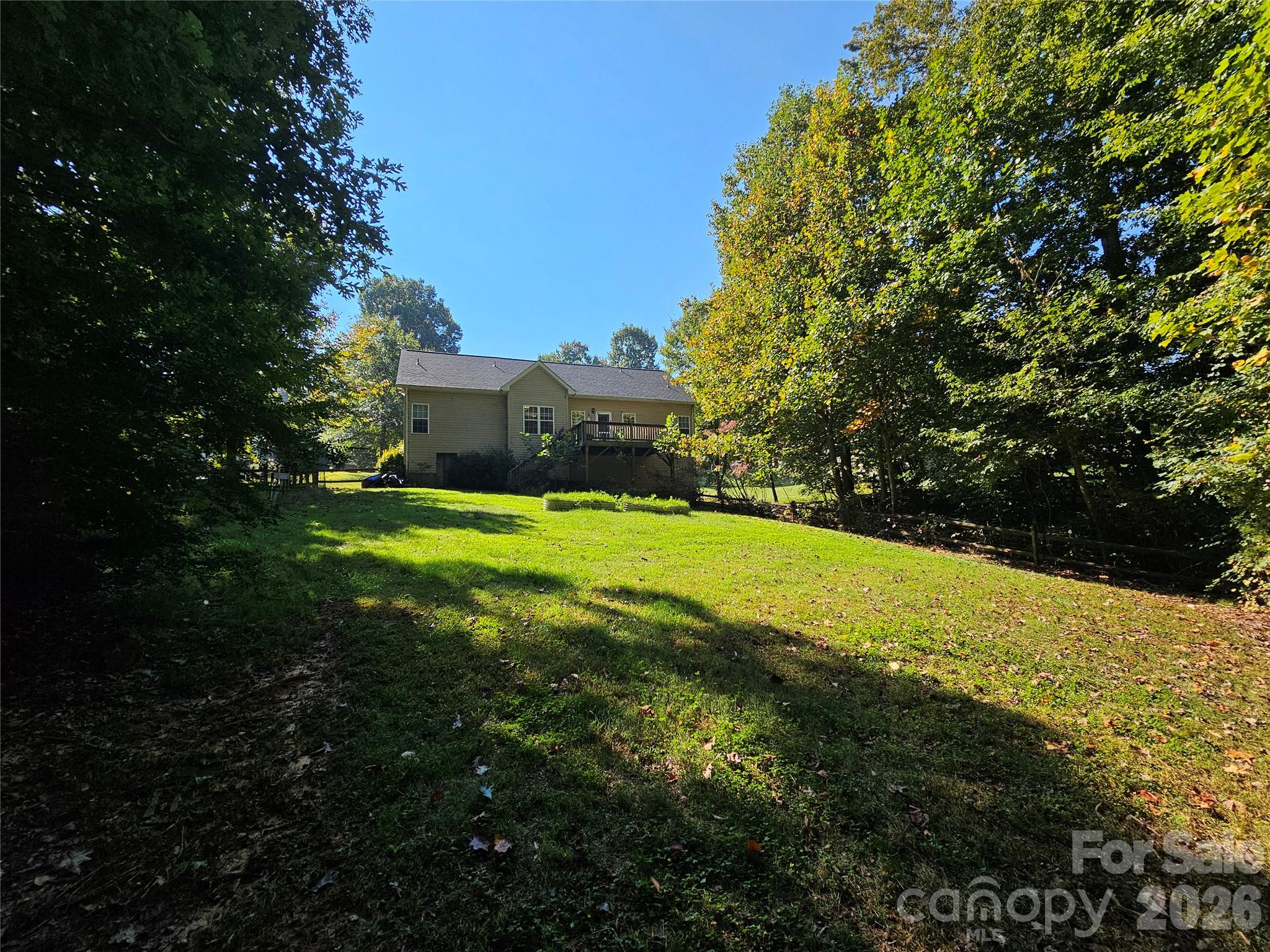 121 Loram Road Property Photo 23