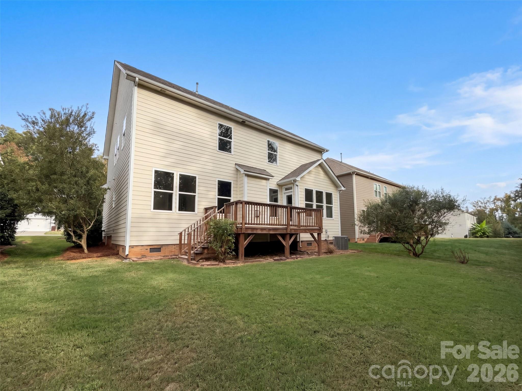 2530 Logan Caroline Lane Property Photo 5