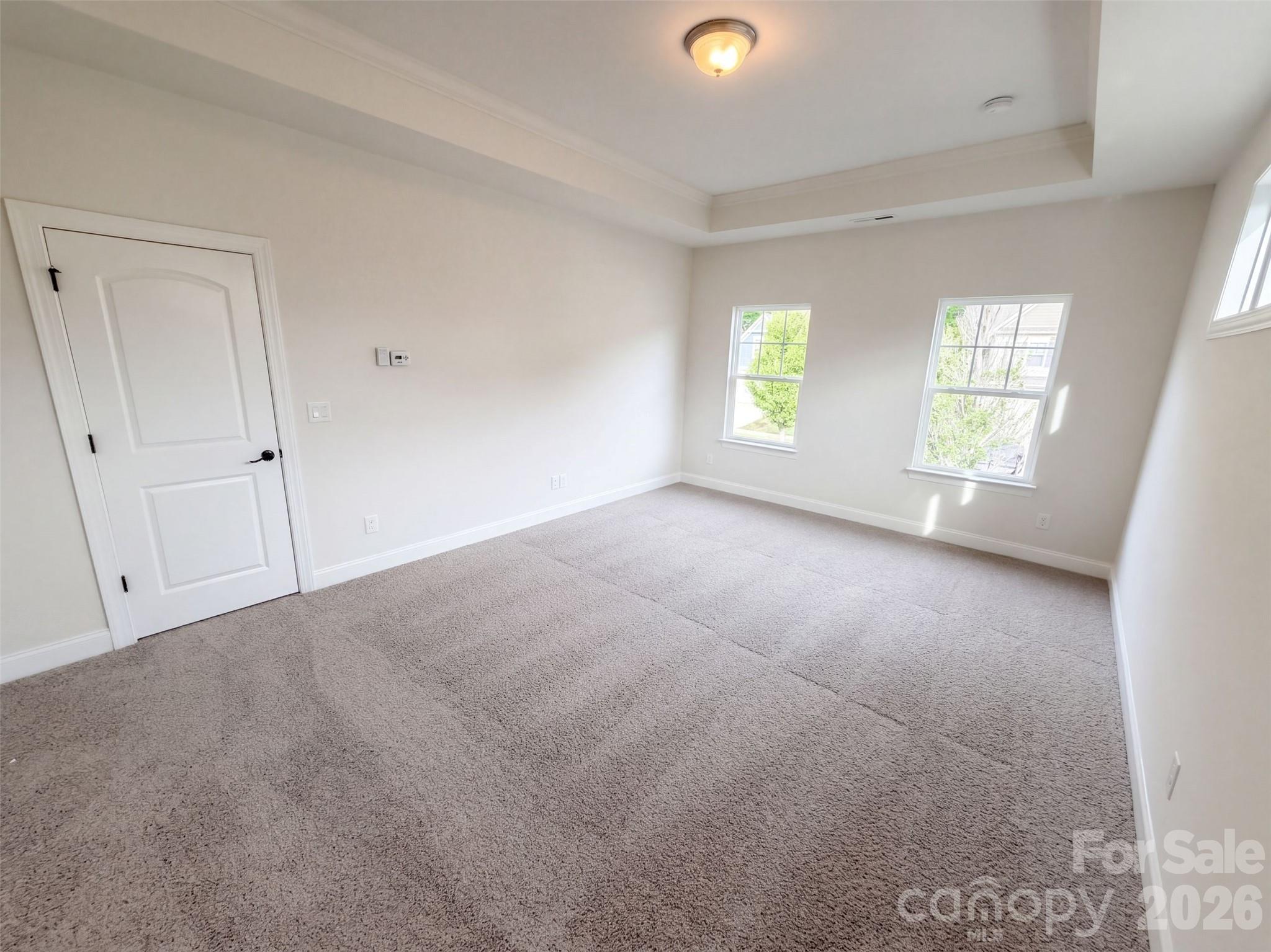 2530 Logan Caroline Lane Property Photo 15