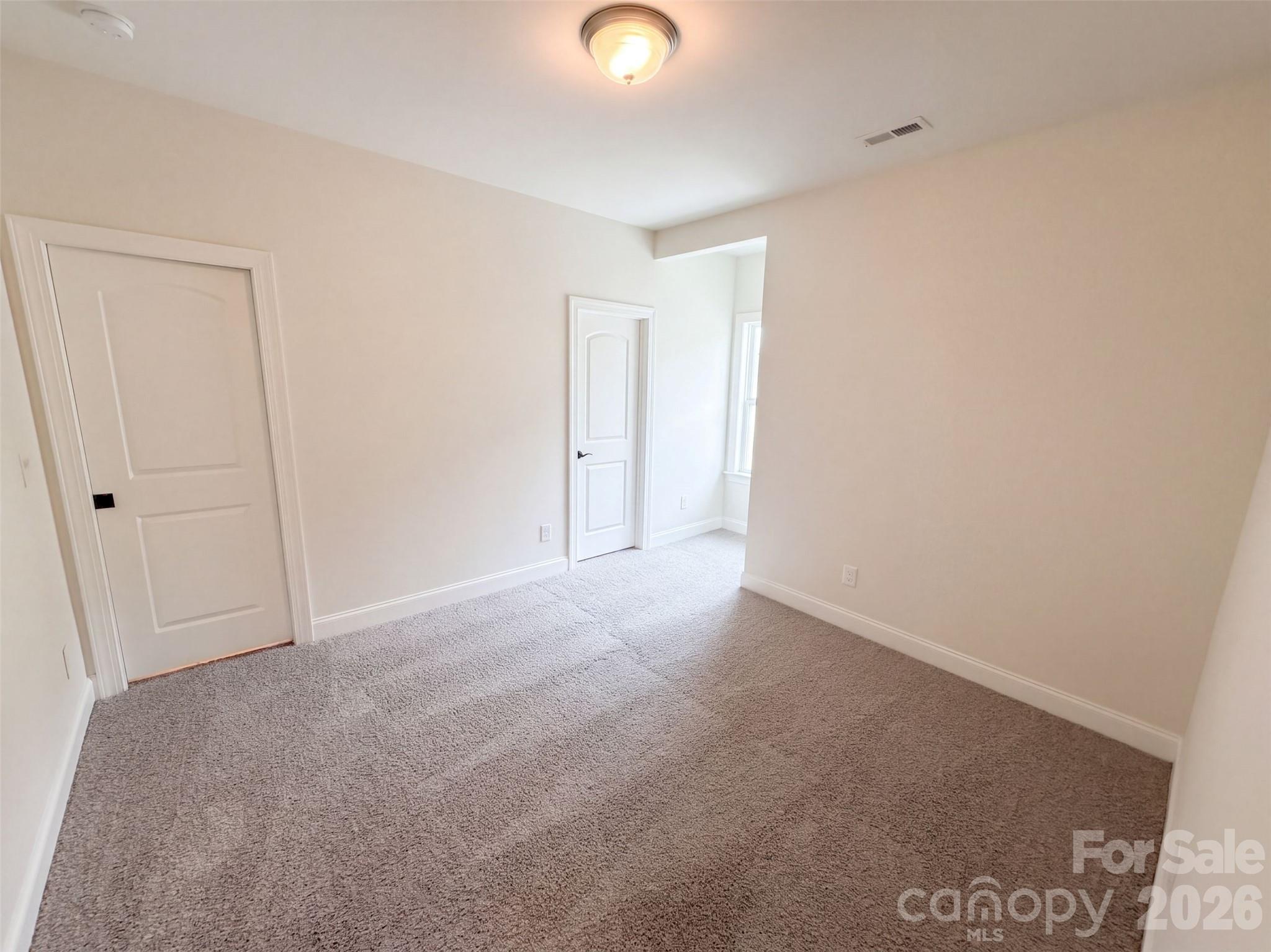 2530 Logan Caroline Lane Property Photo 16