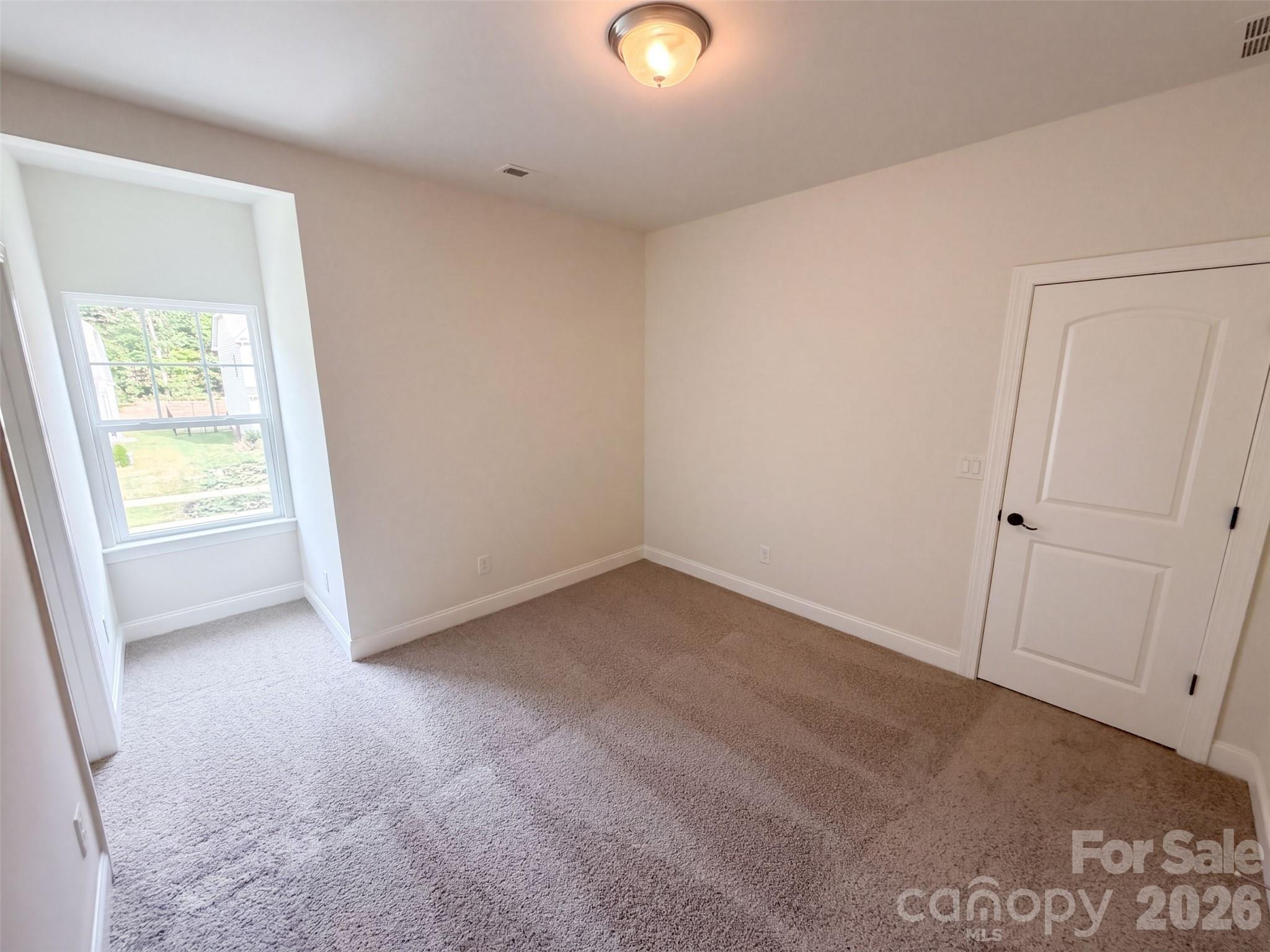 2530 Logan Caroline Lane Property Photo 17