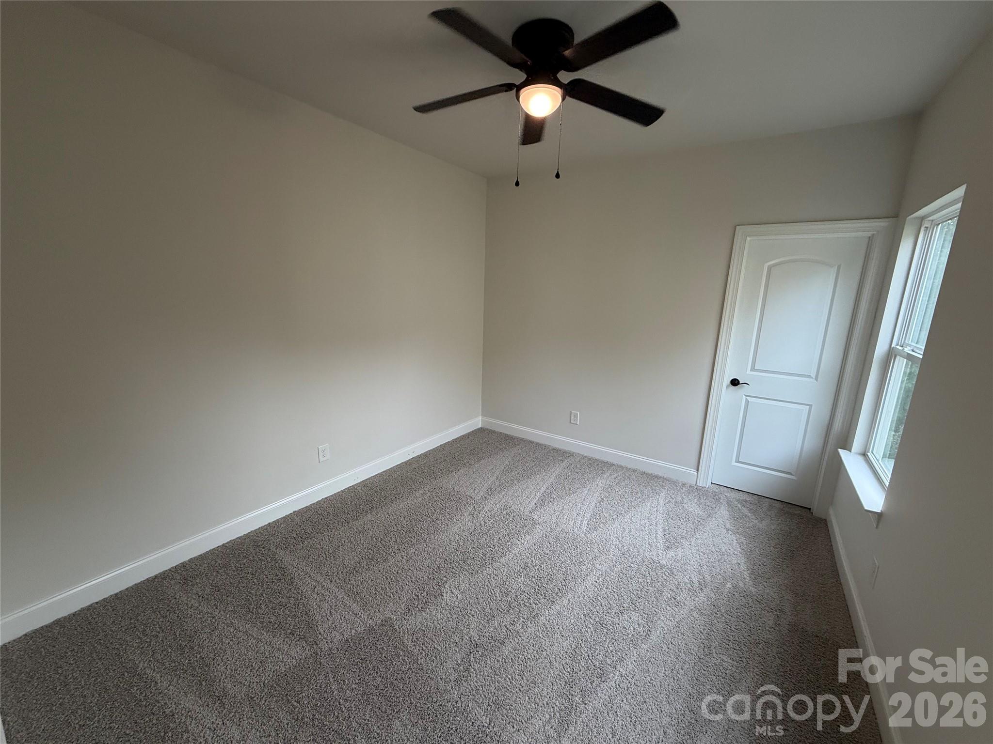 2530 Logan Caroline Lane Property Photo 18