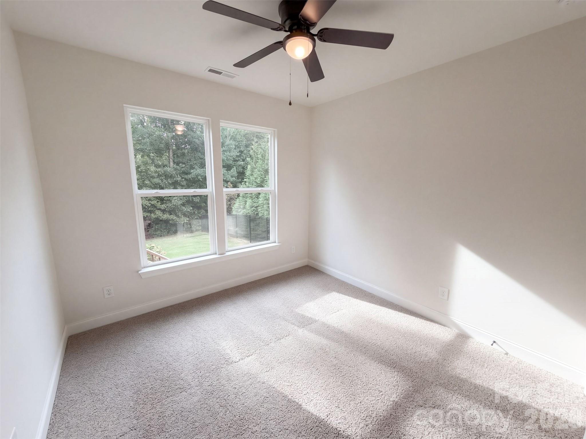 2530 Logan Caroline Lane Property Photo 20
