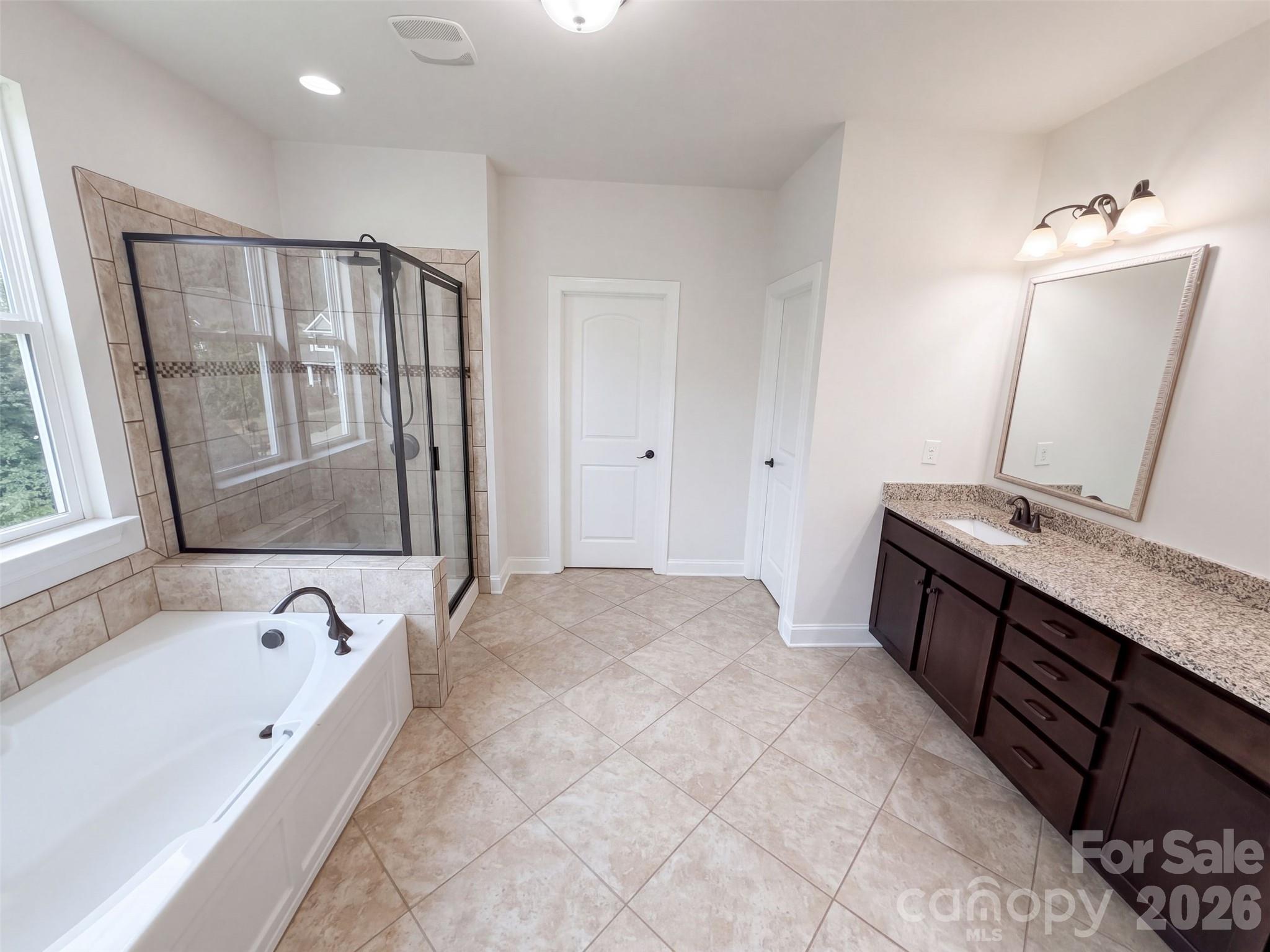 2530 Logan Caroline Lane Property Photo 22