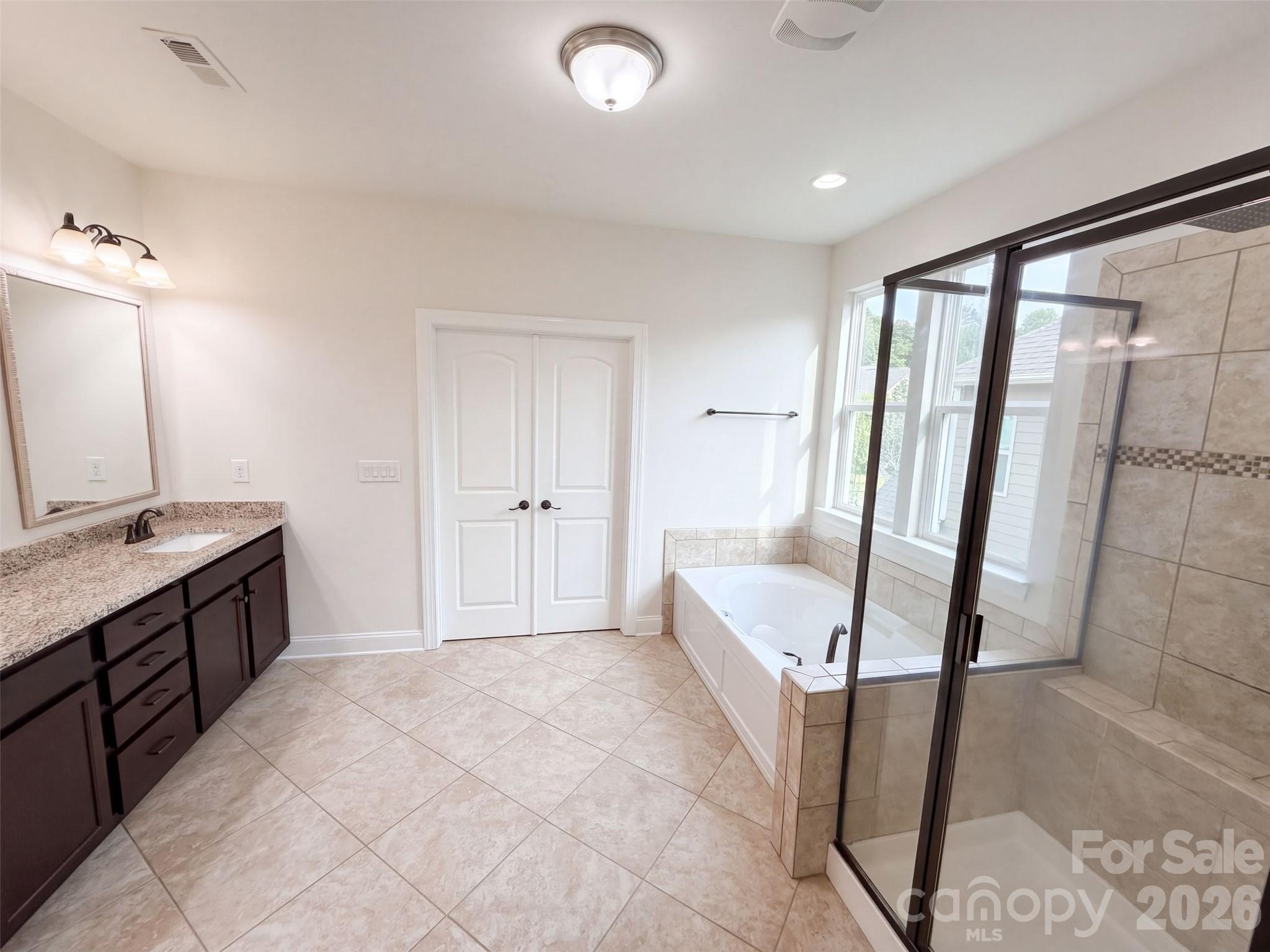 2530 Logan Caroline Lane Property Photo 23