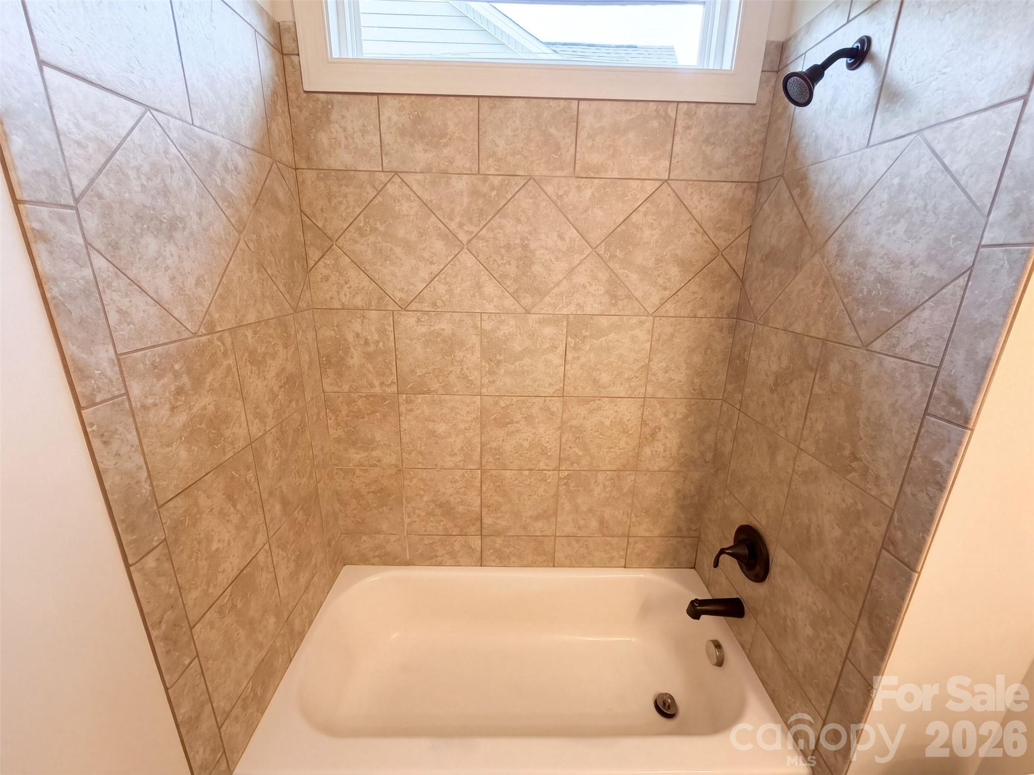 2530 Logan Caroline Lane Property Photo 26