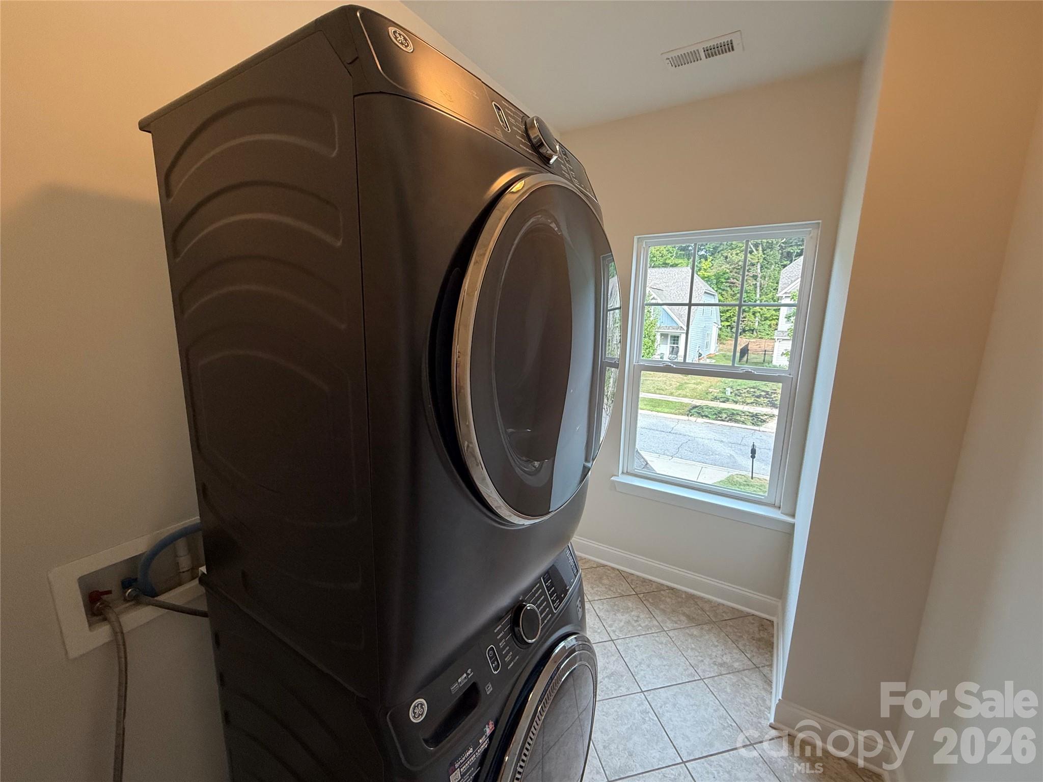 2530 Logan Caroline Lane Property Photo 29