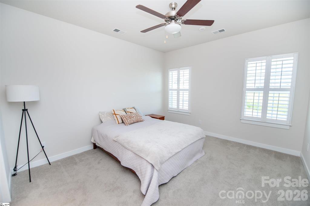 912 Bernstein Avenue Property Photo 9