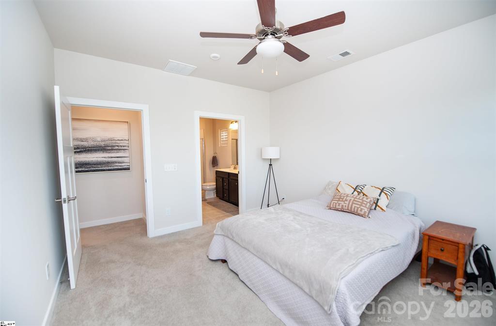 912 Bernstein Avenue Property Photo 10