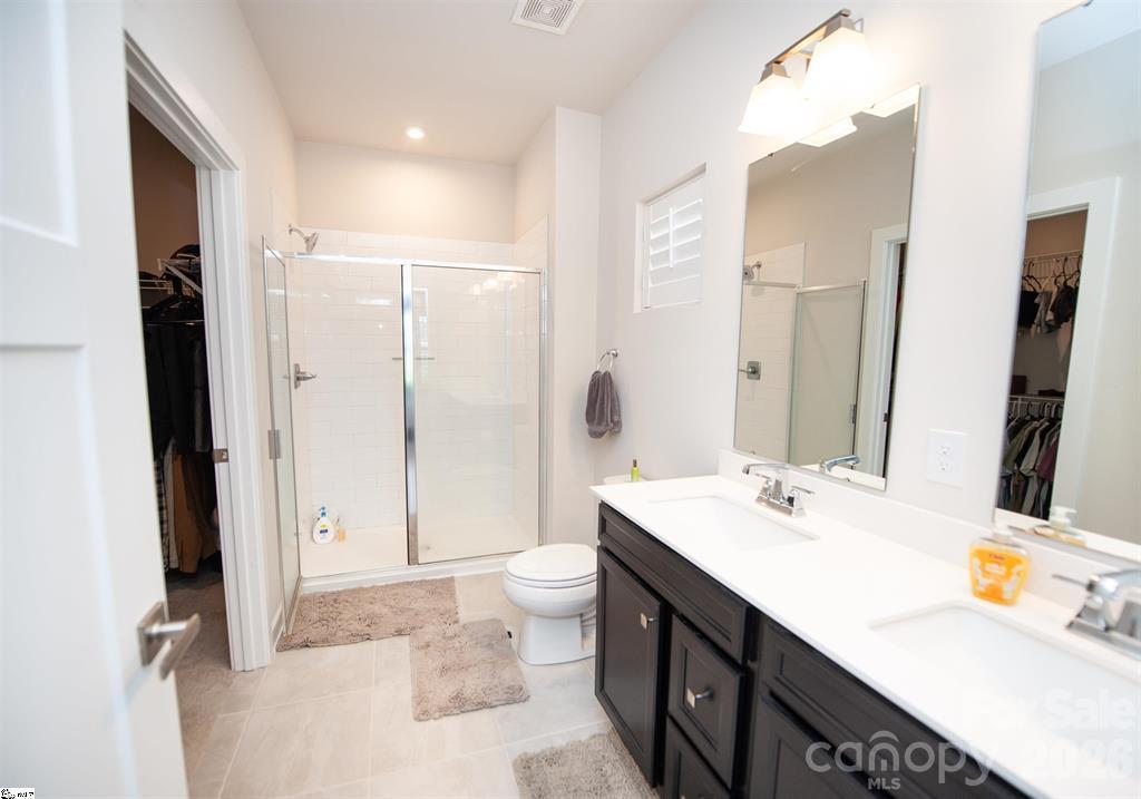 912 Bernstein Avenue Property Photo 11