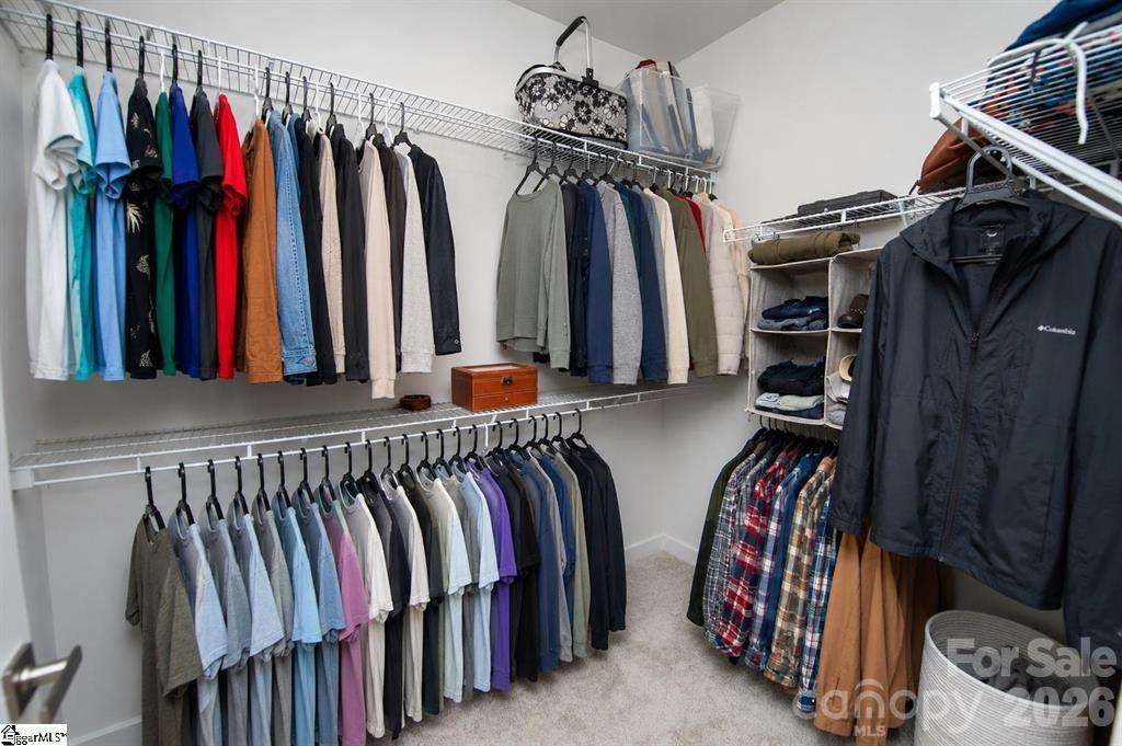 912 Bernstein Avenue Property Photo 12