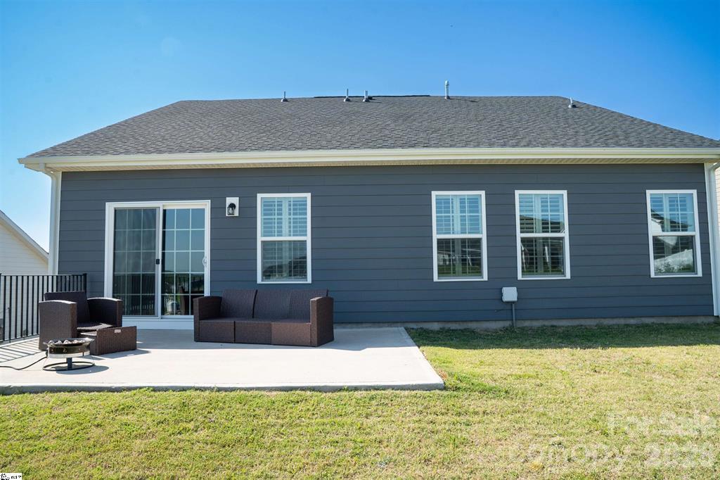 912 Bernstein Avenue Property Photo 13