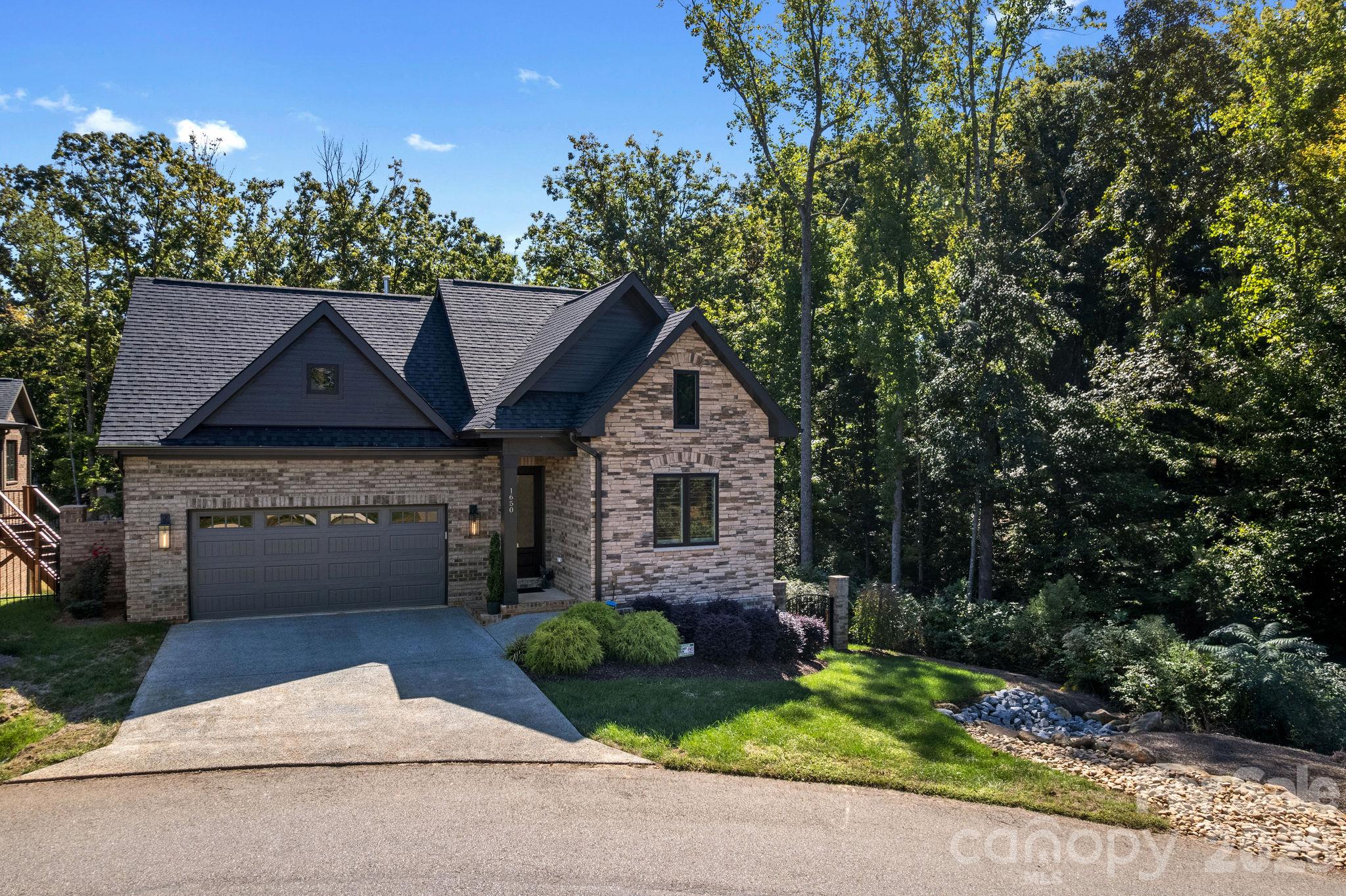 1650 Sterling Branch Loop Property Photo 1