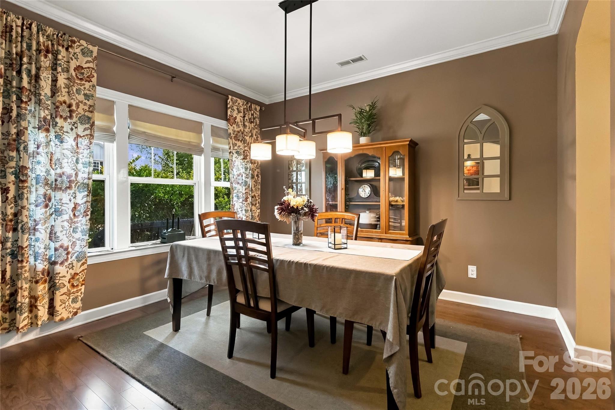 15221 Kissimmee Lane Property Photo 6