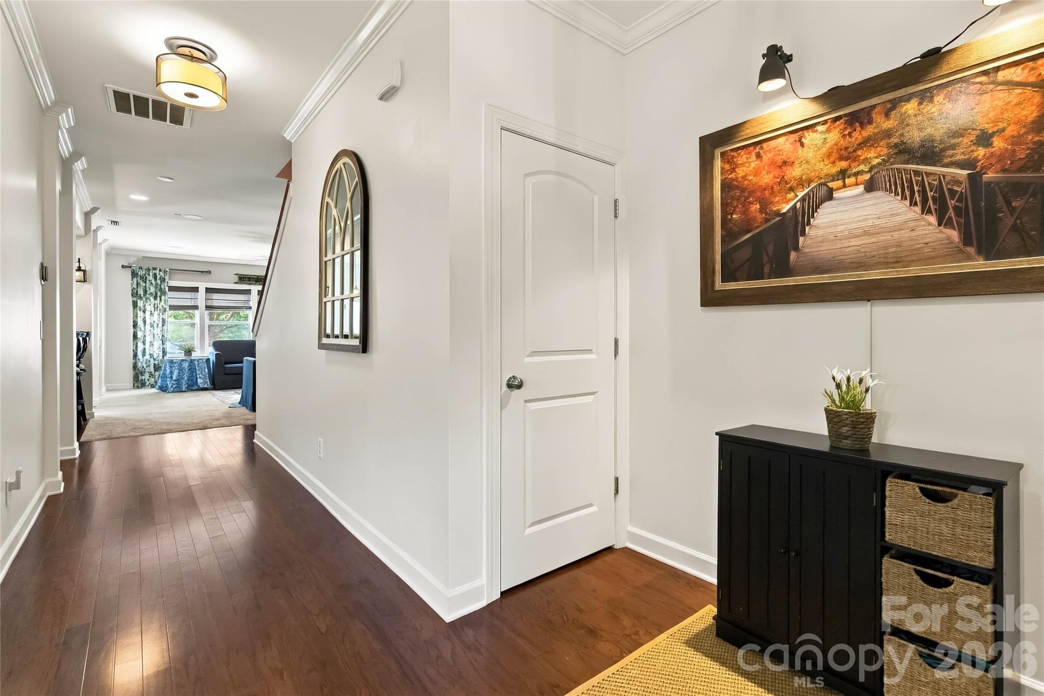15221 Kissimmee Lane Property Photo 8