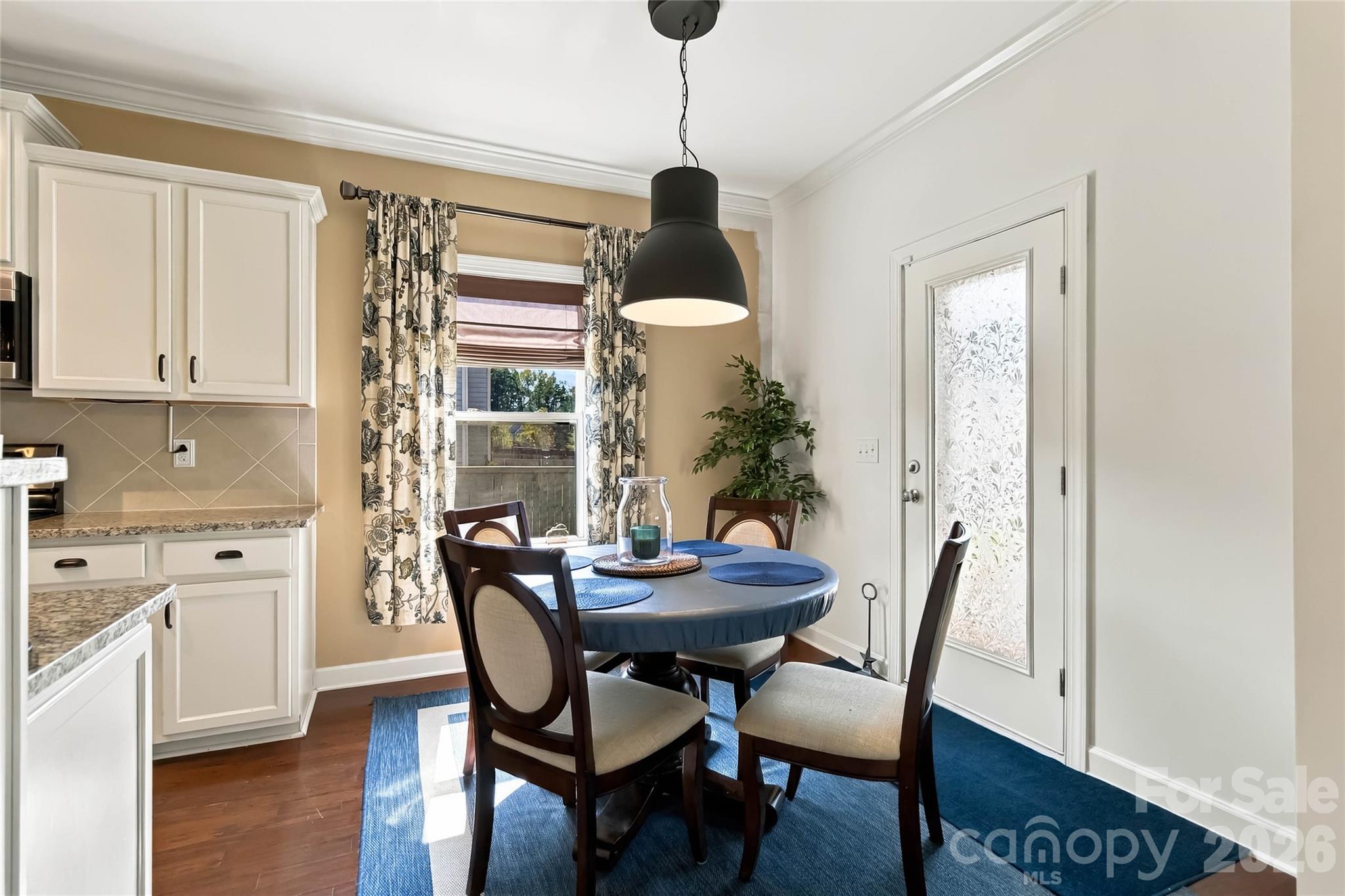 15221 Kissimmee Lane Property Photo 11