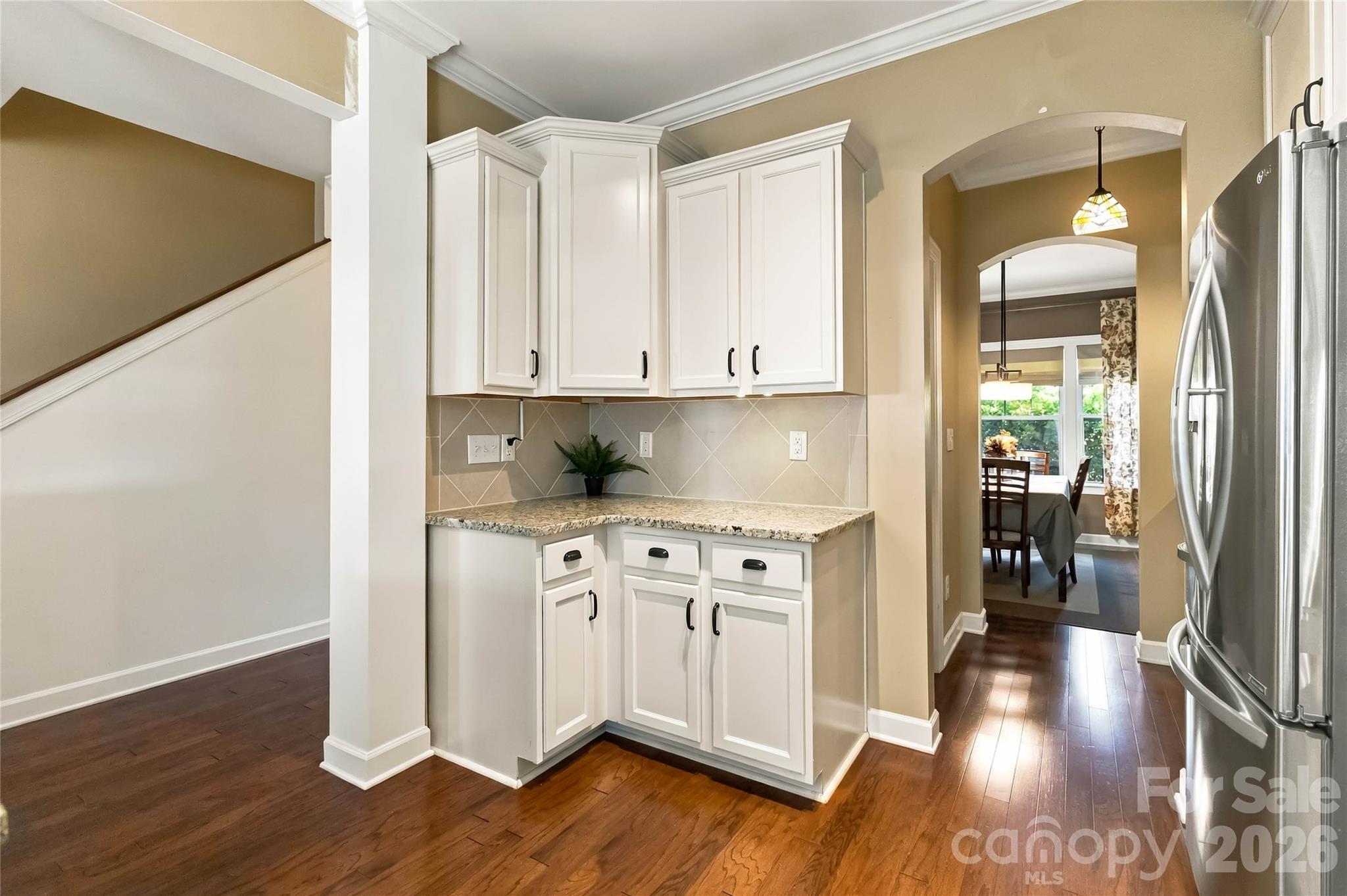 15221 Kissimmee Lane Property Photo 12