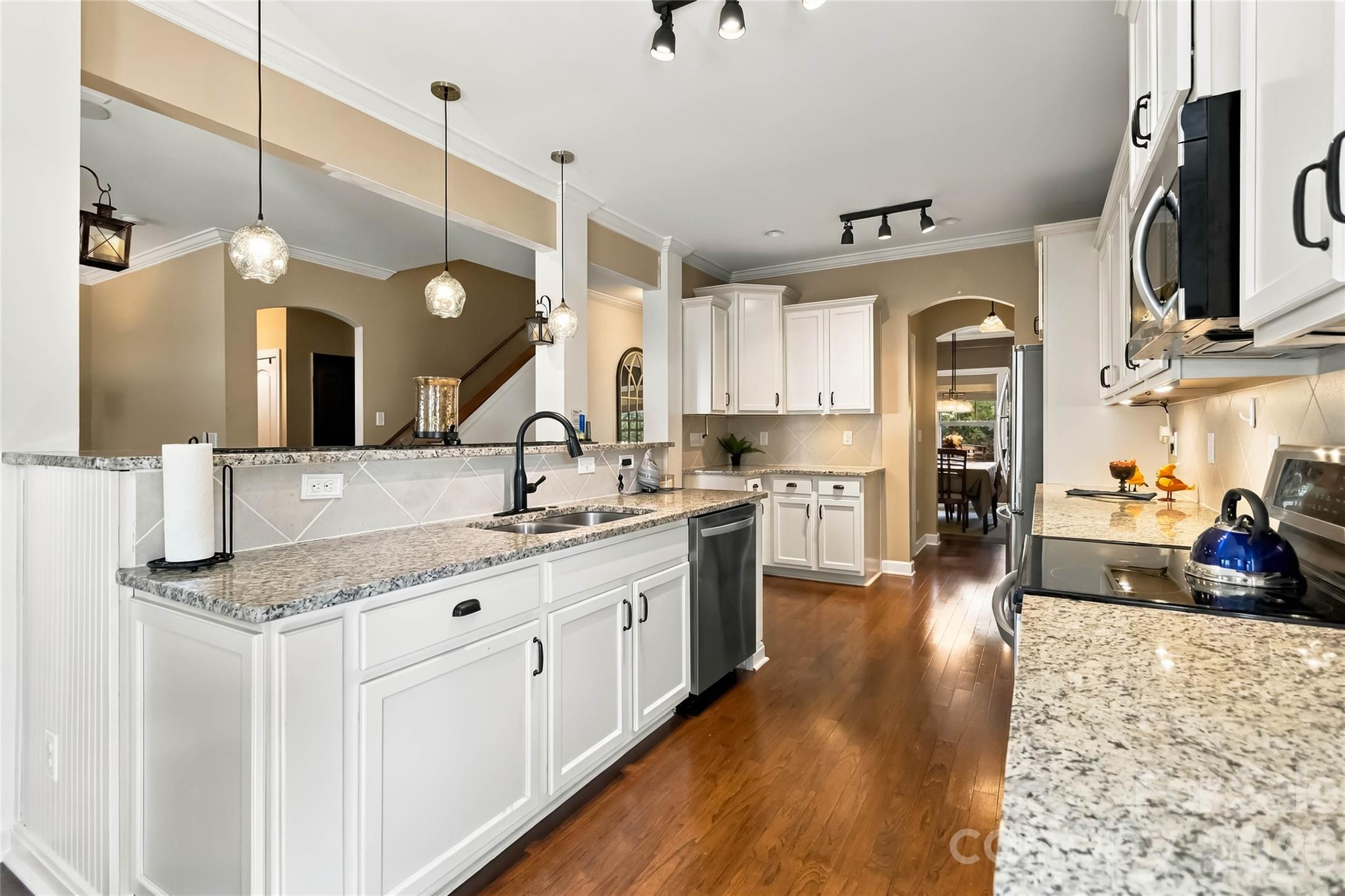 15221 Kissimmee Lane Property Photo 18