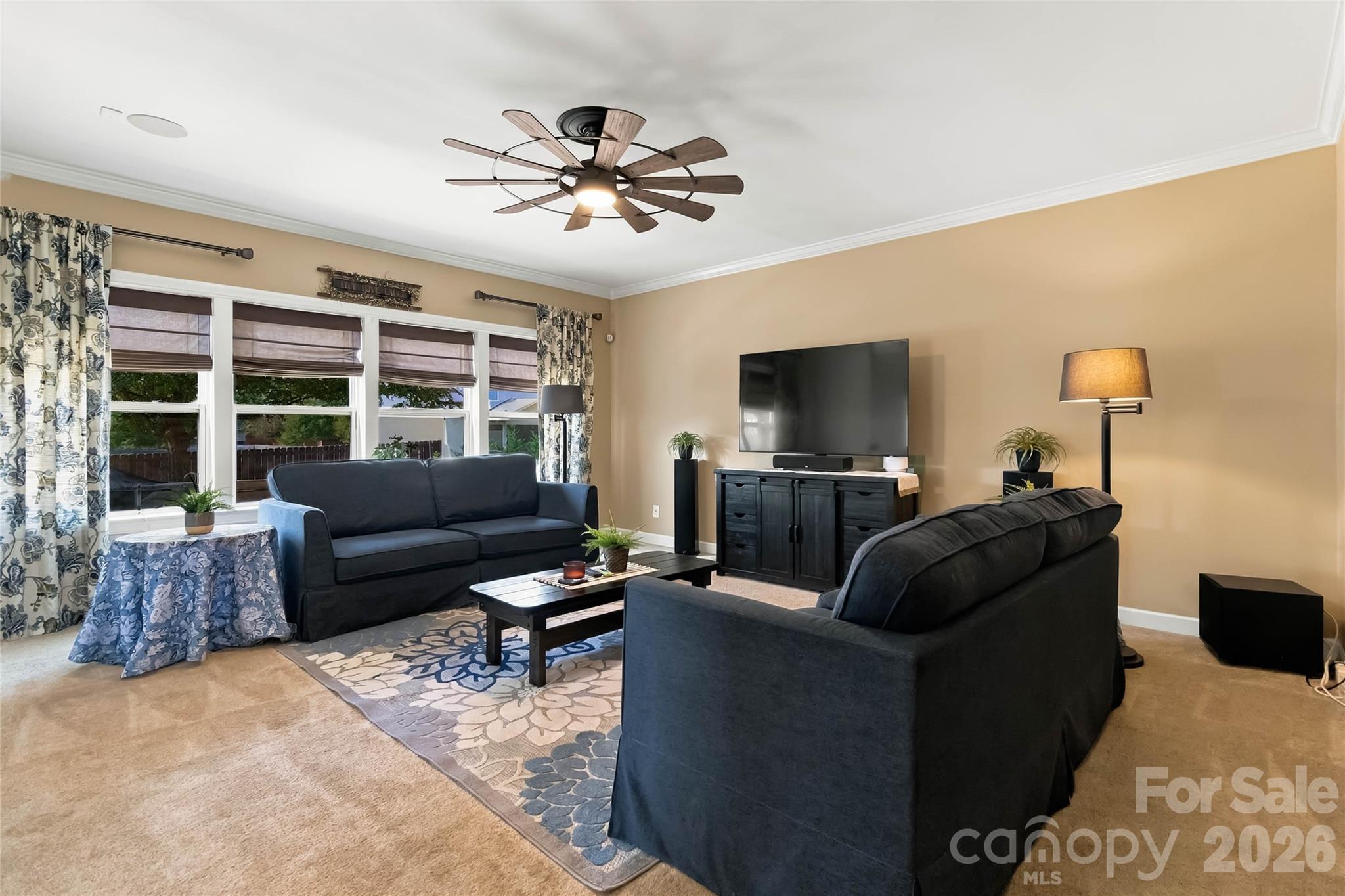 15221 Kissimmee Lane Property Photo 19