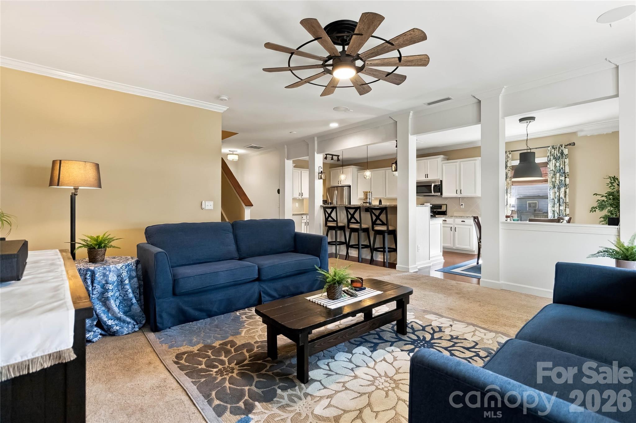 15221 Kissimmee Lane Property Photo 20
