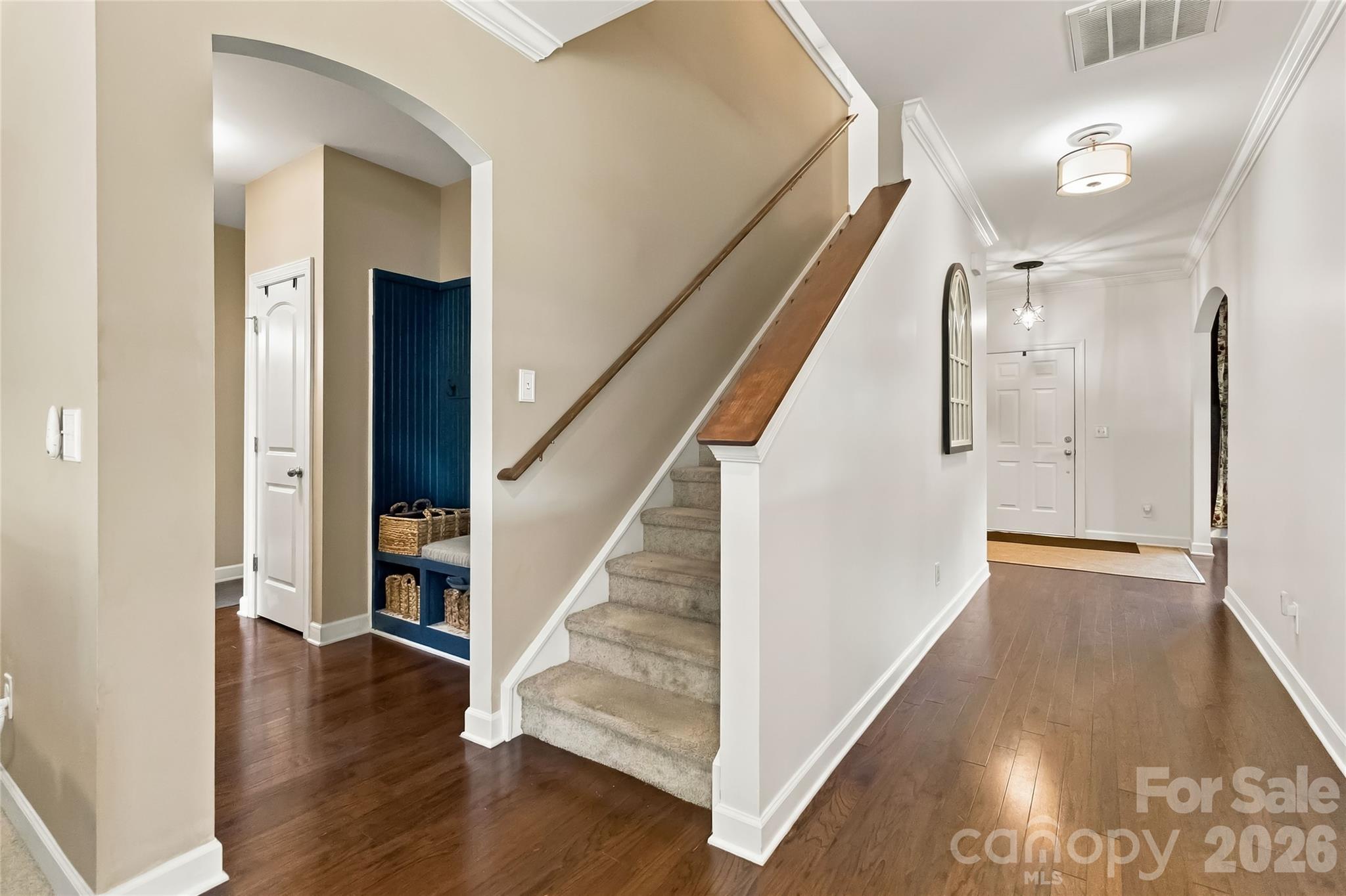 15221 Kissimmee Lane Property Photo 21