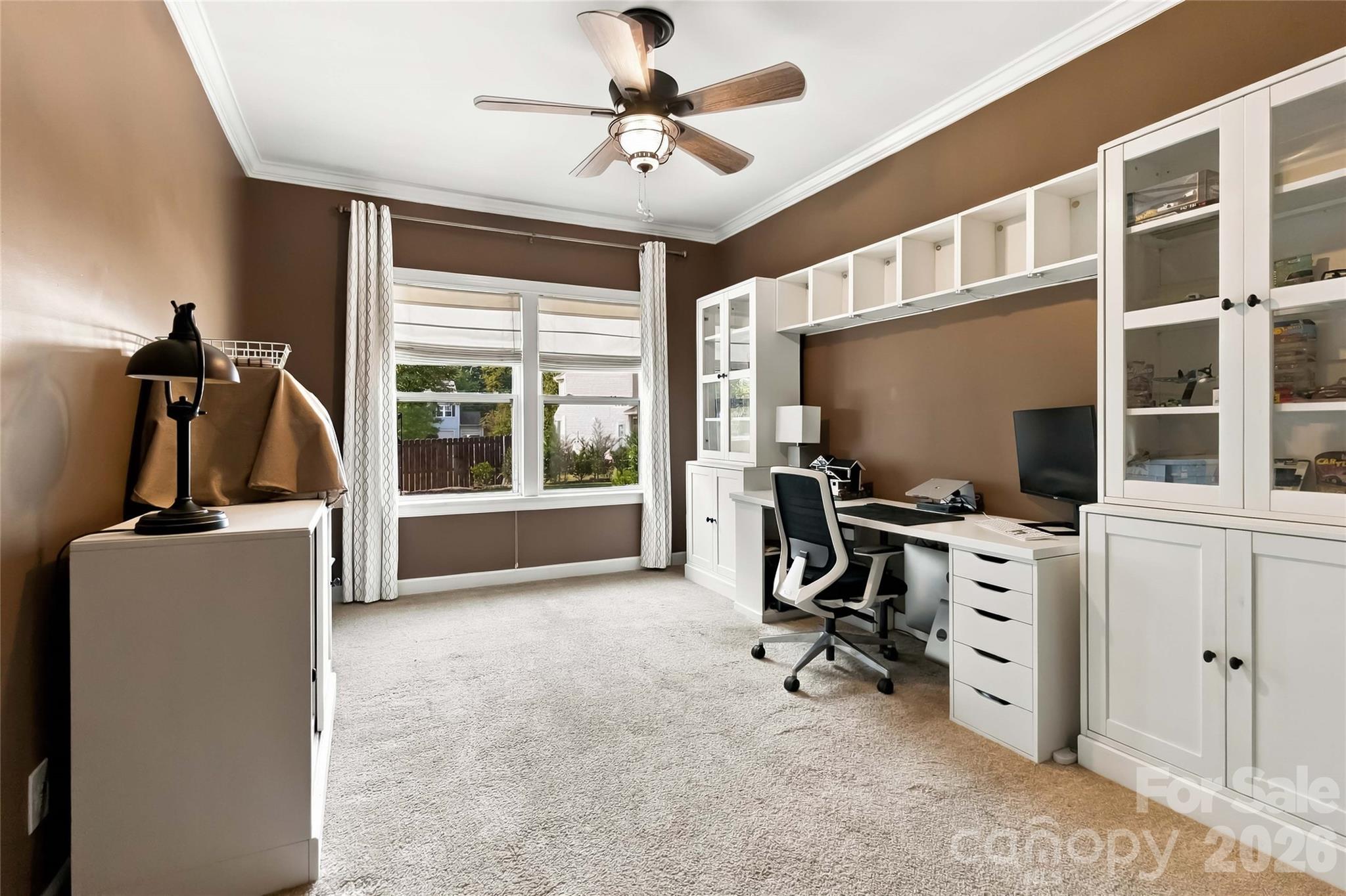 15221 Kissimmee Lane Property Photo 24