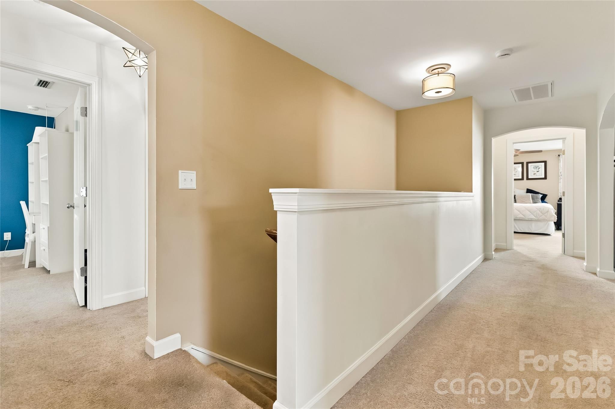 15221 Kissimmee Lane Property Photo 25