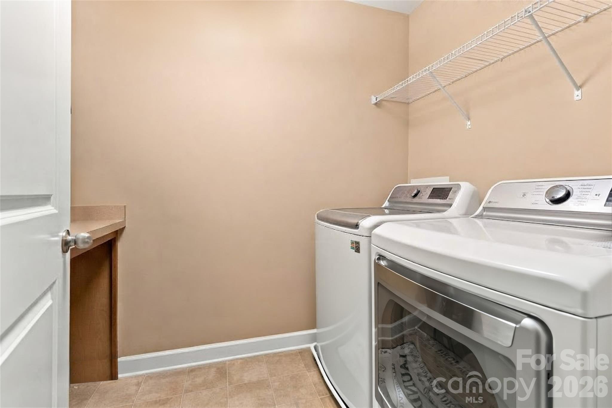 15221 Kissimmee Lane Property Photo 26