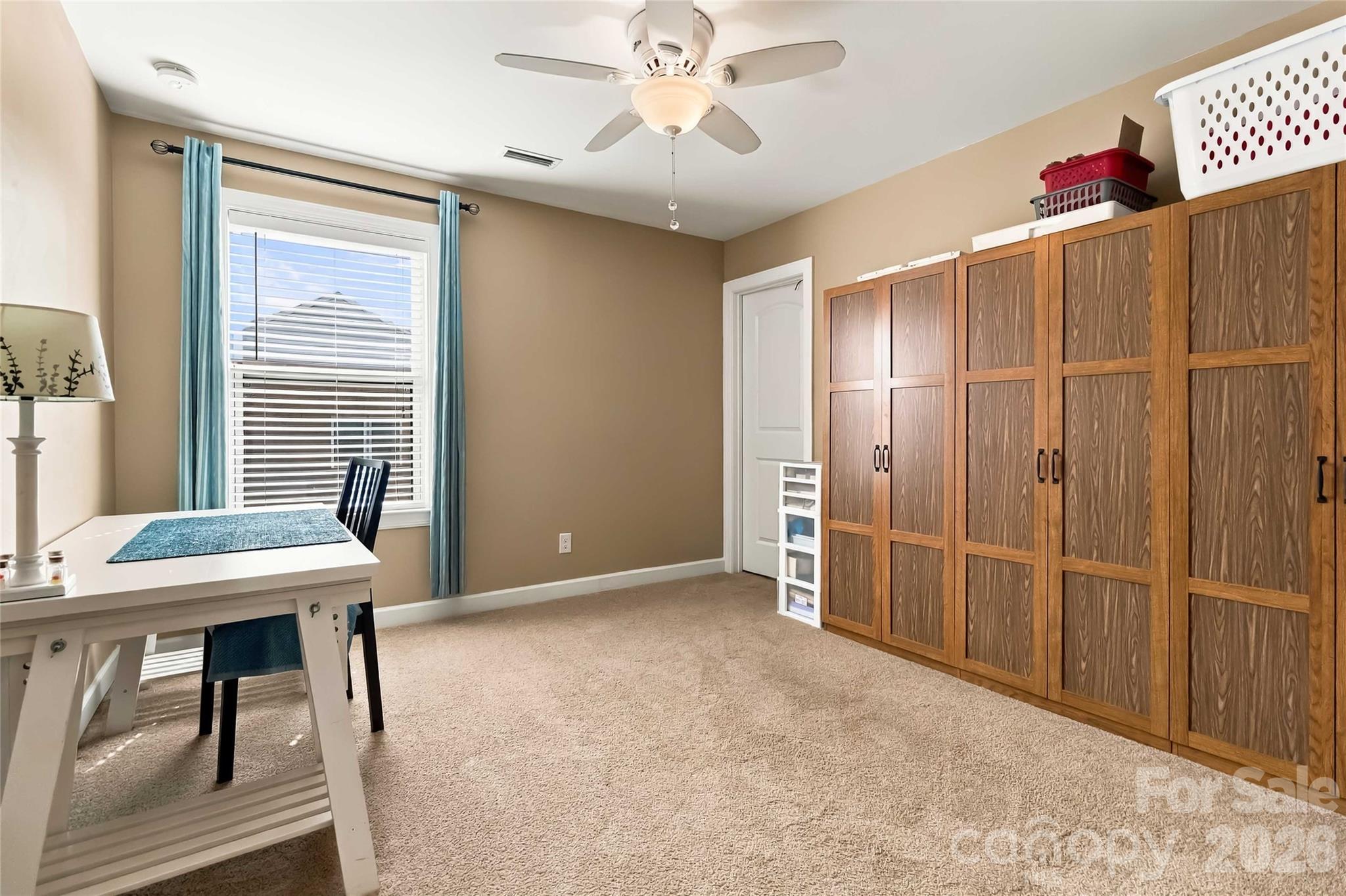 15221 Kissimmee Lane Property Photo 27