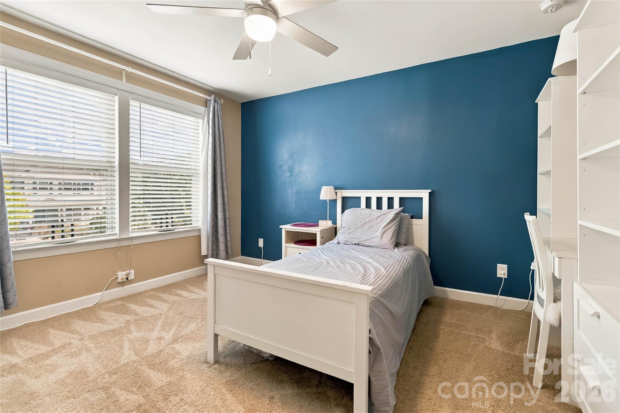 15221 Kissimmee Lane Property Photo 28