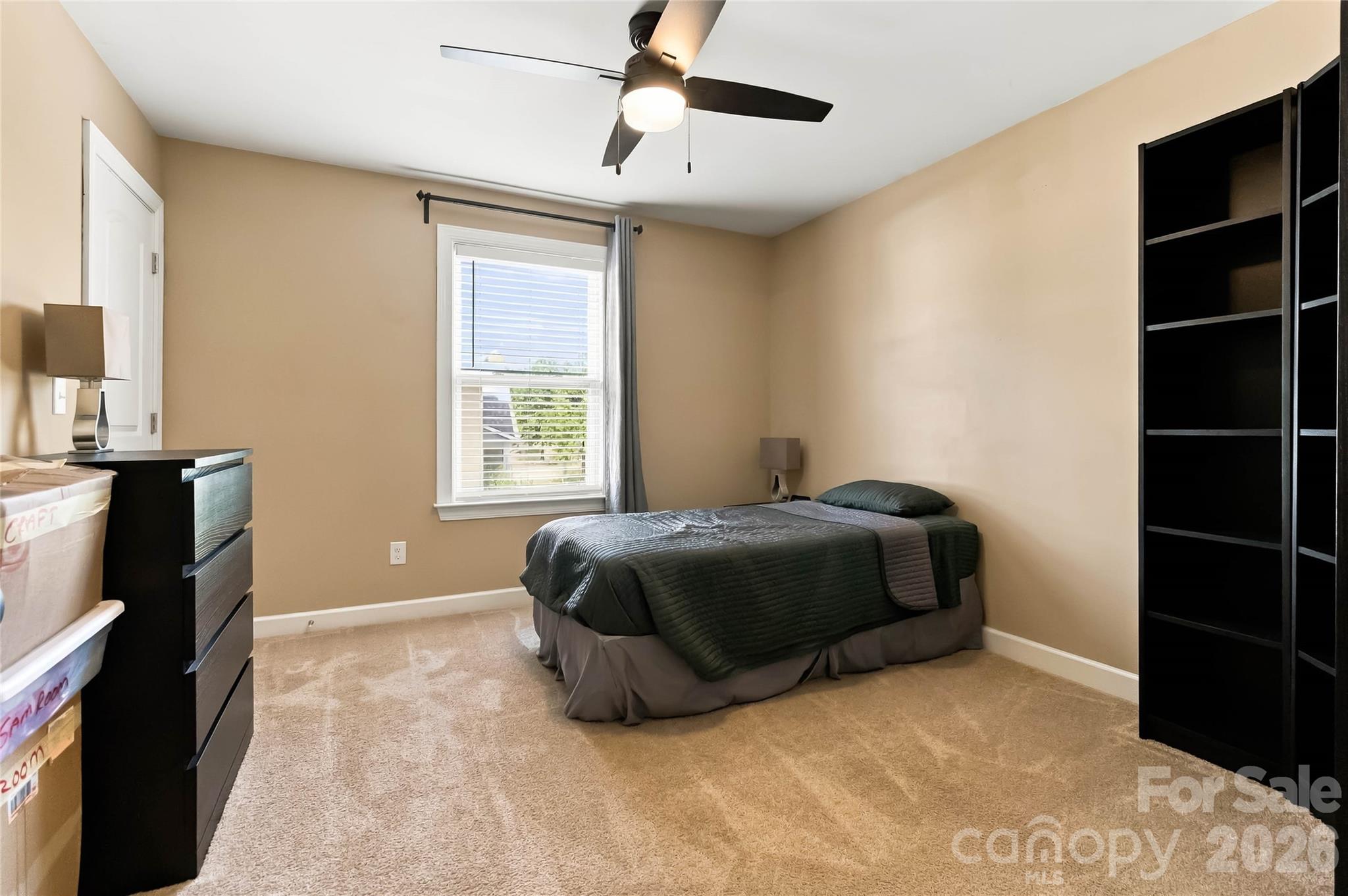 15221 Kissimmee Lane Property Photo 29
