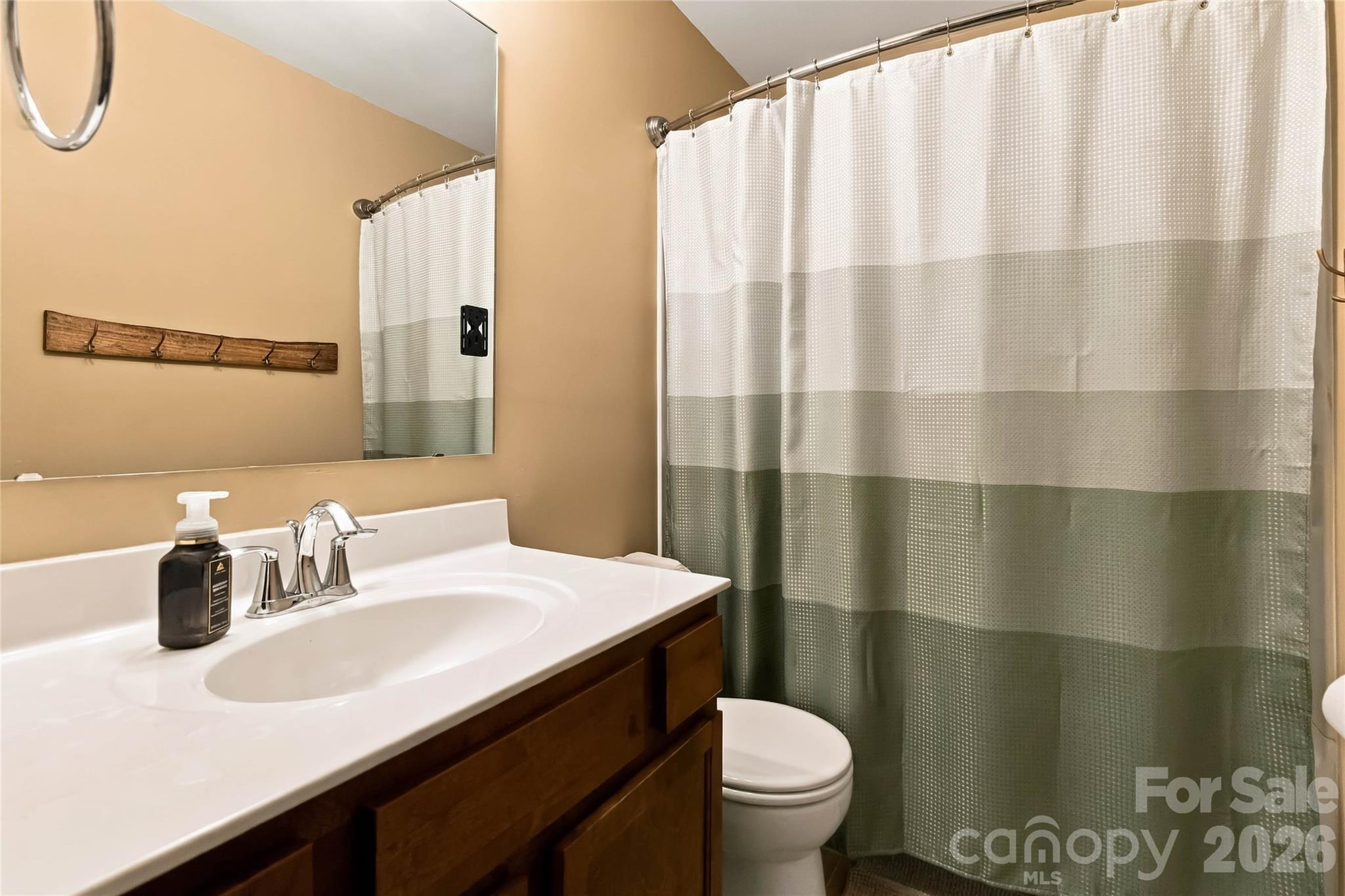 15221 Kissimmee Lane Property Photo 30