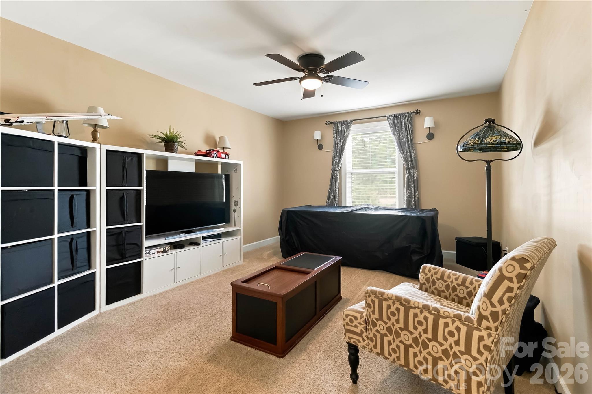 15221 Kissimmee Lane Property Photo 31