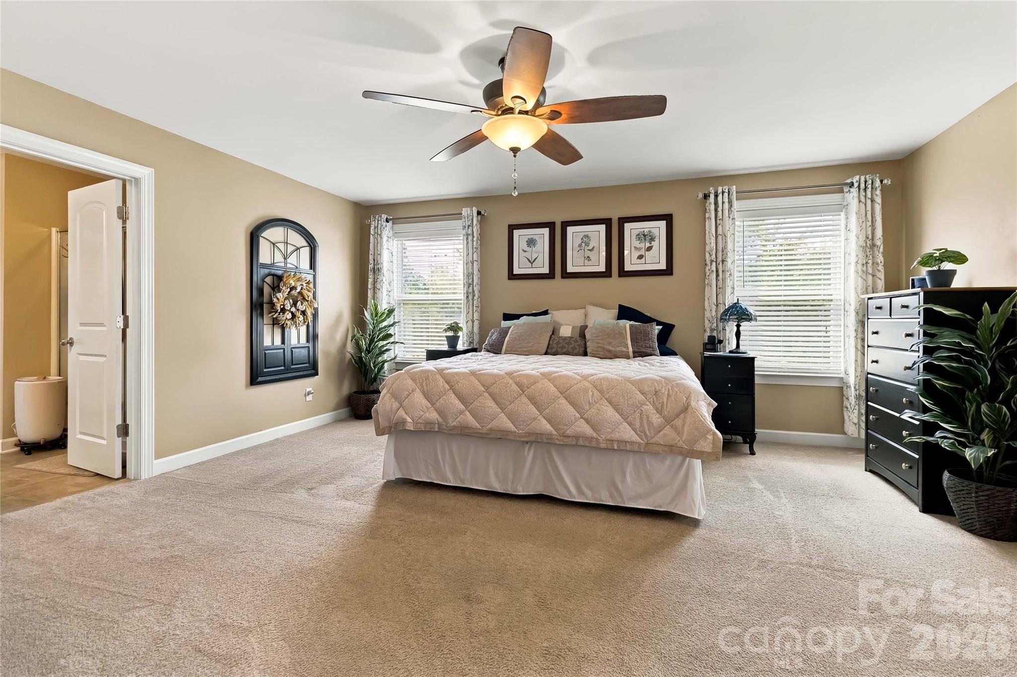 15221 Kissimmee Lane Property Photo 32