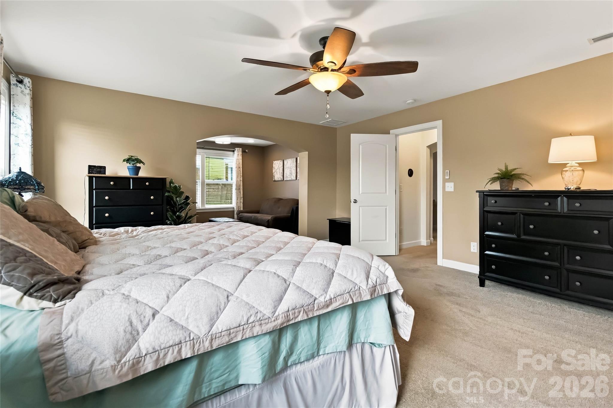 15221 Kissimmee Lane Property Photo 33