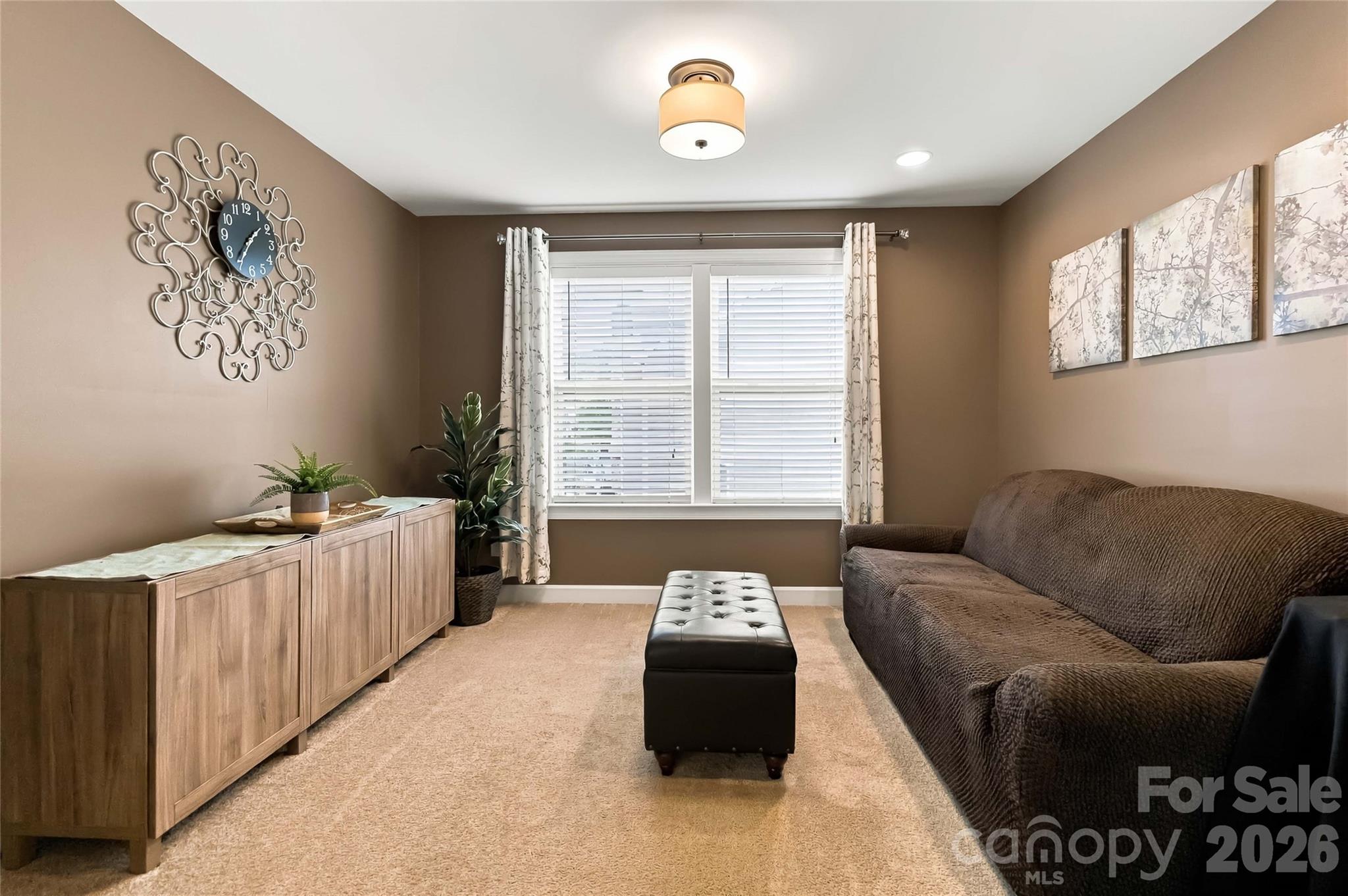 15221 Kissimmee Lane Property Photo 34