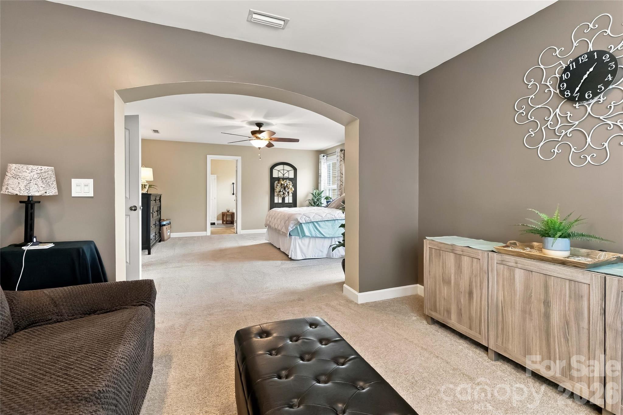 15221 Kissimmee Lane Property Photo 35