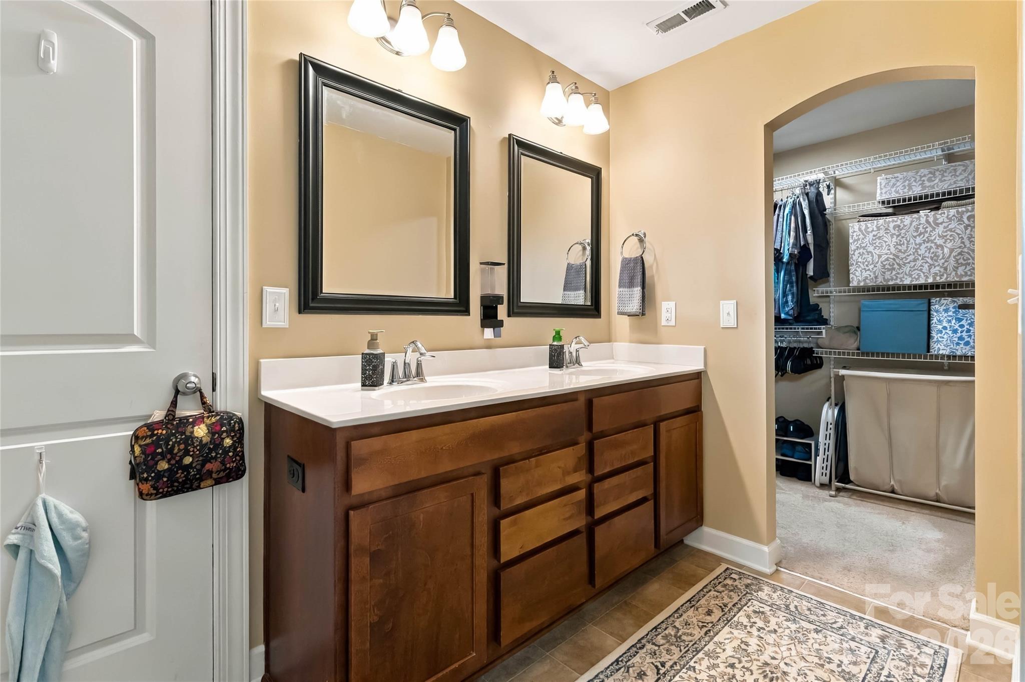 15221 Kissimmee Lane Property Photo 36