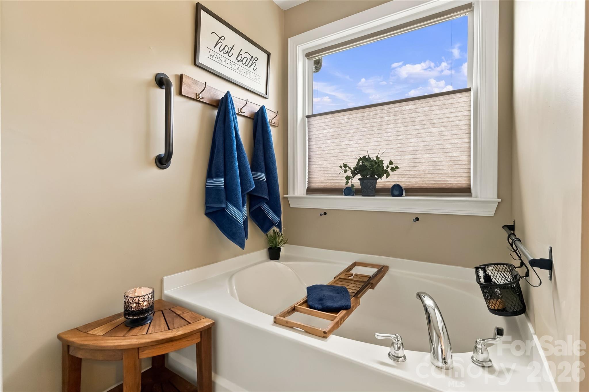 15221 Kissimmee Lane Property Photo 38