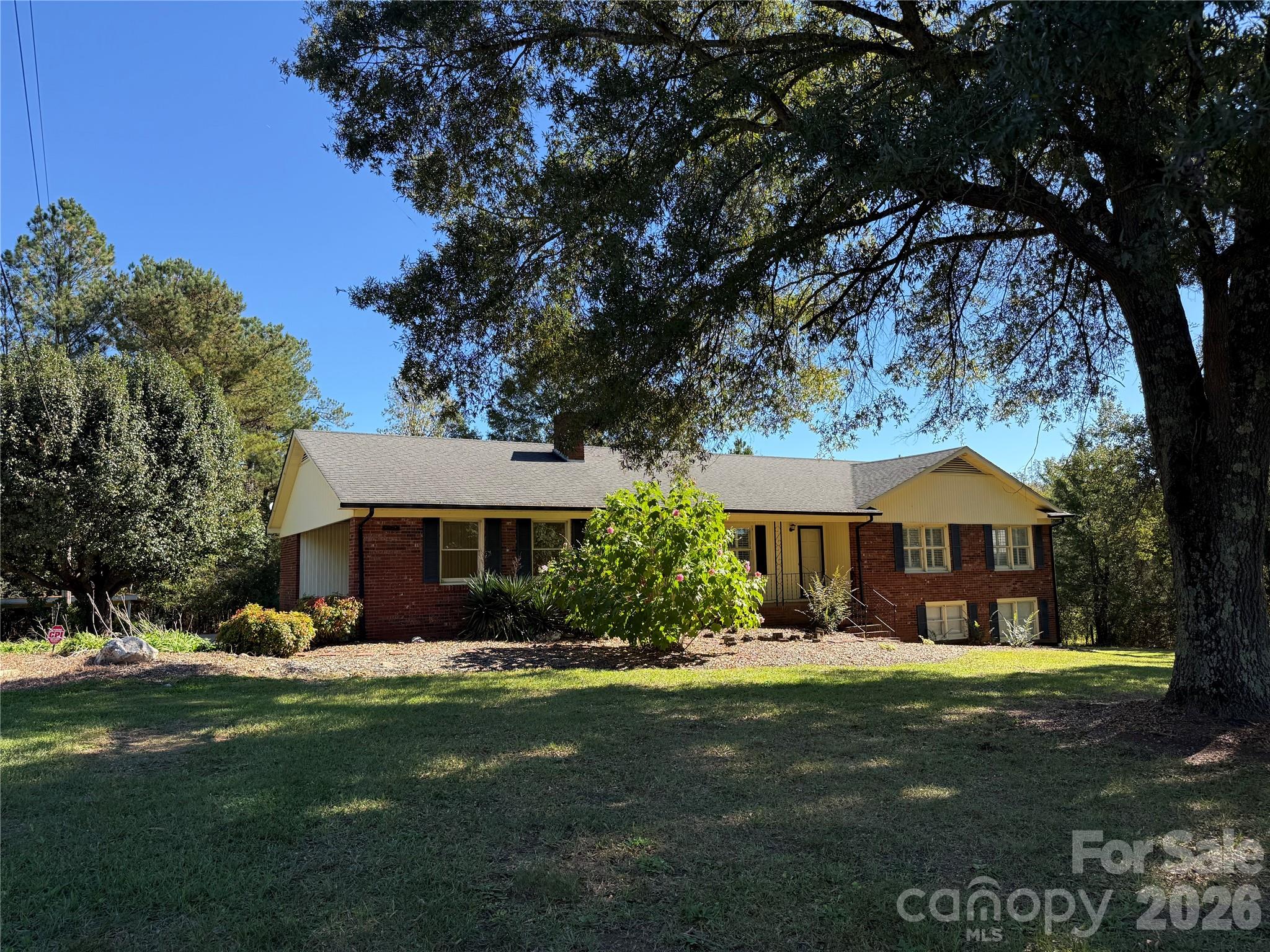 552 Old Stubbs Road Property Photo 4