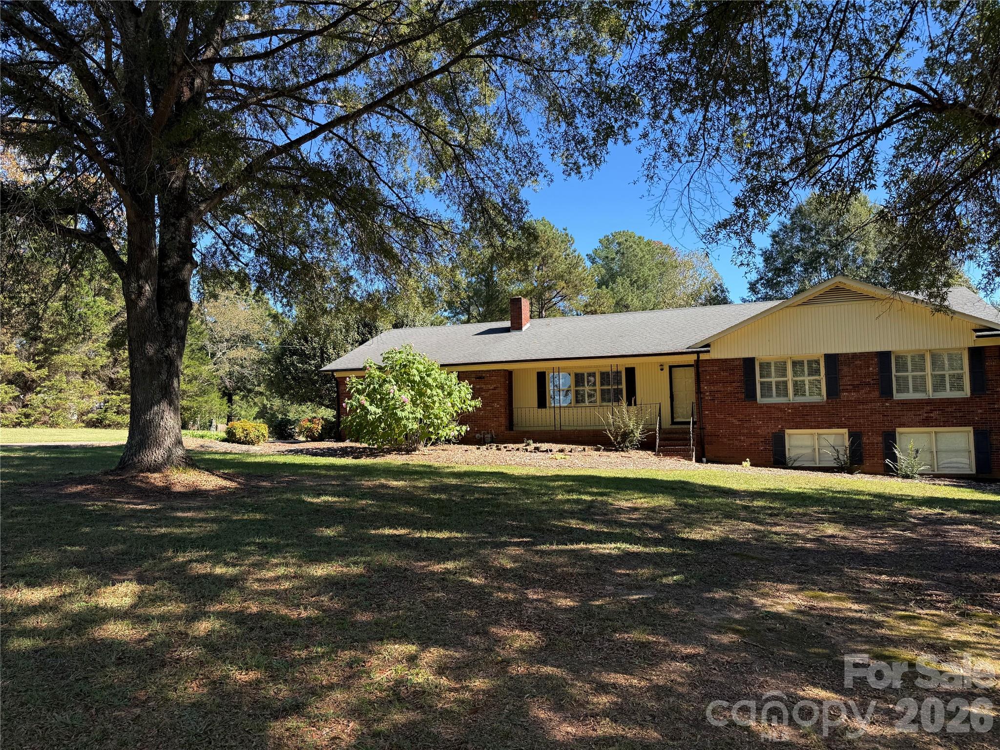 552 Old Stubbs Road Property Photo 6