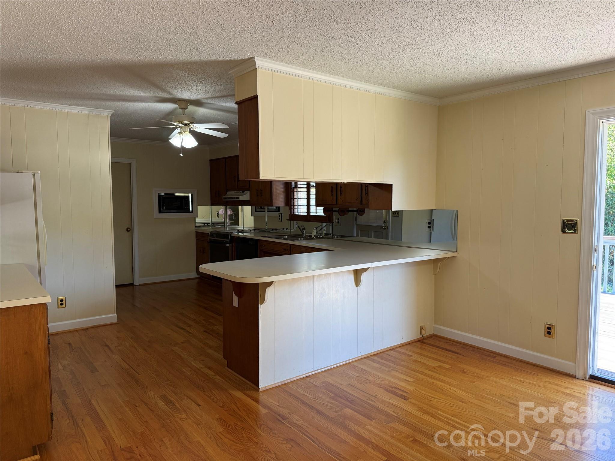 552 Old Stubbs Road Property Photo 7