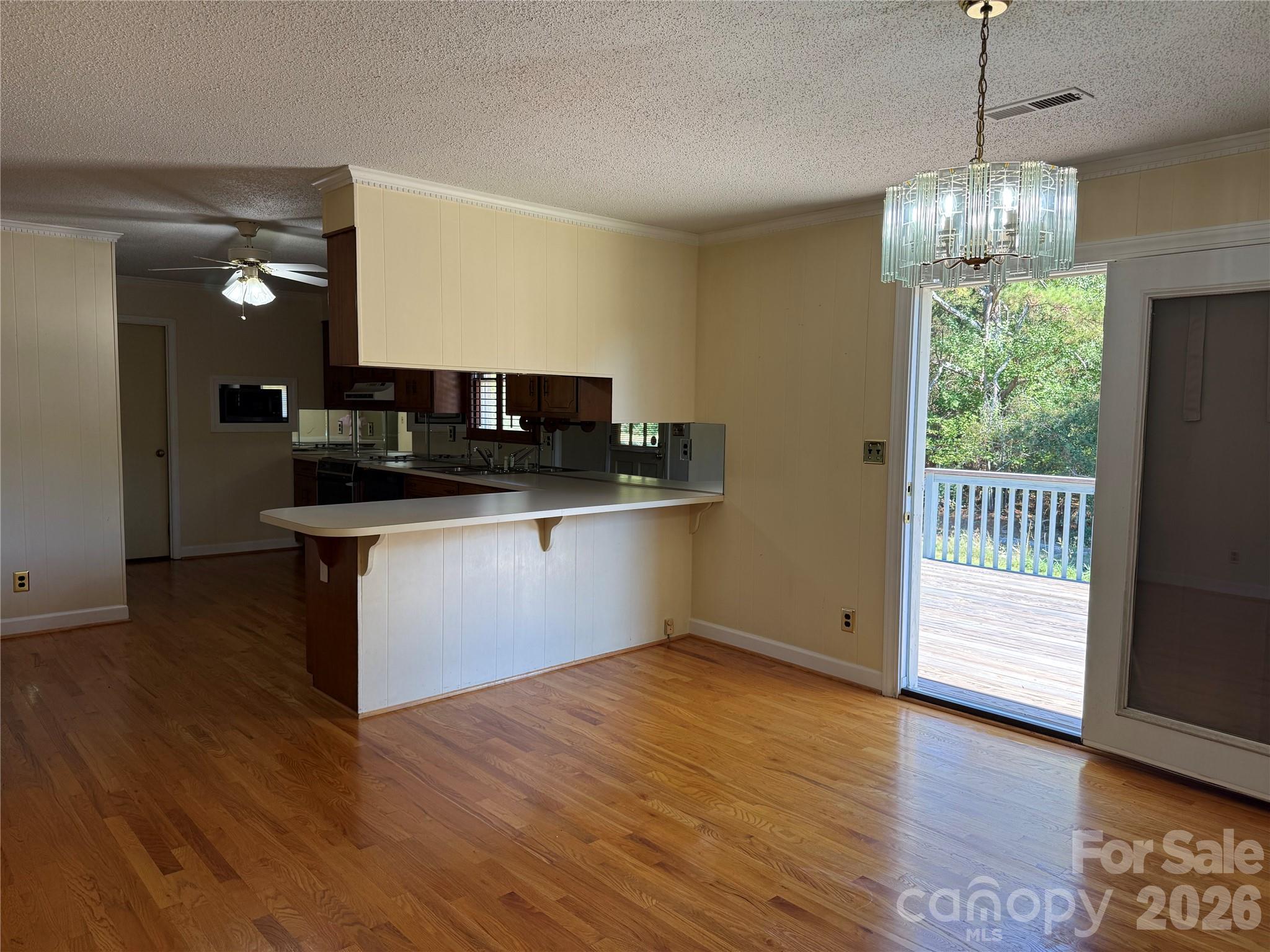 552 Old Stubbs Road Property Photo 8