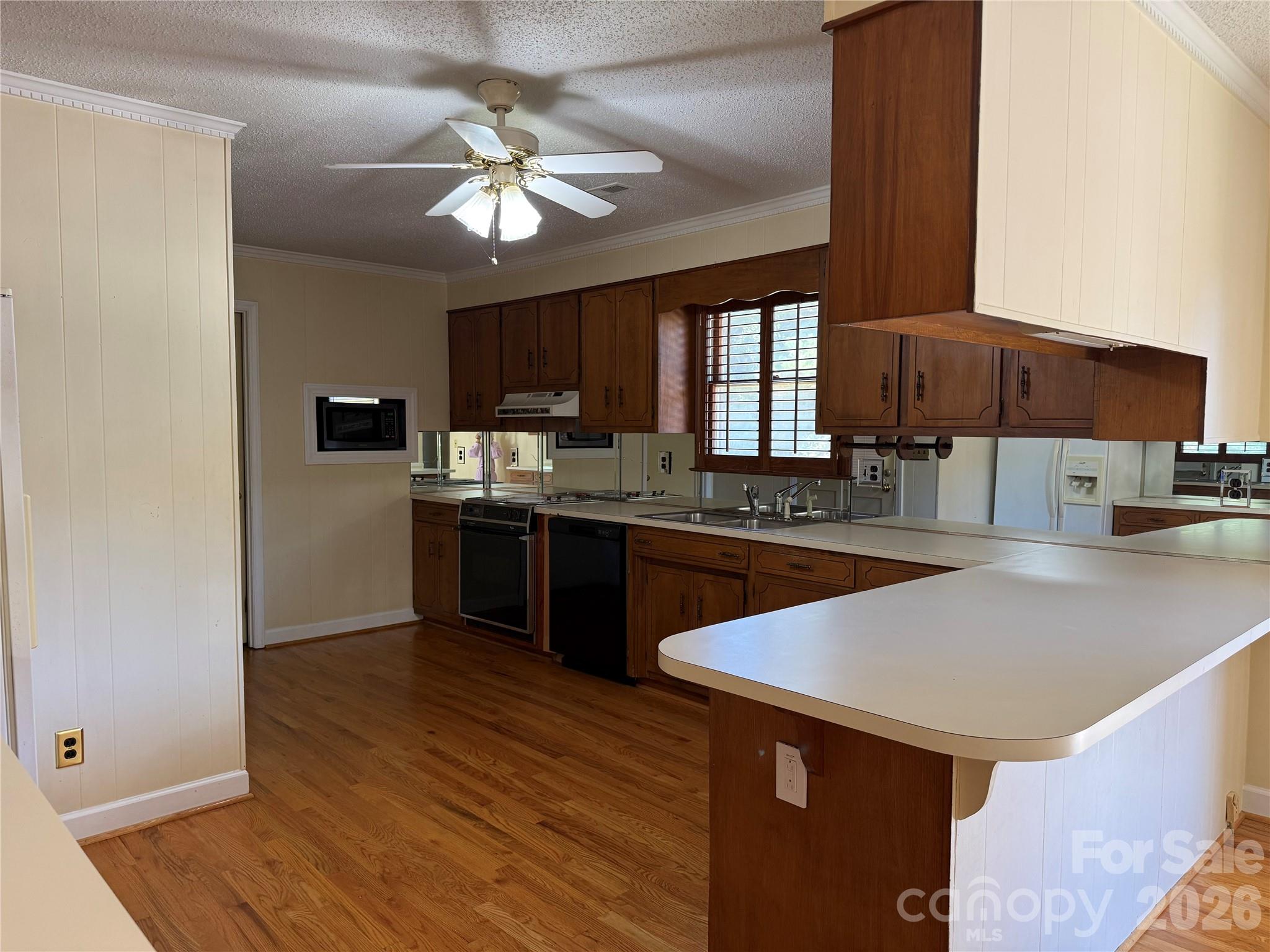 552 Old Stubbs Road Property Photo 9
