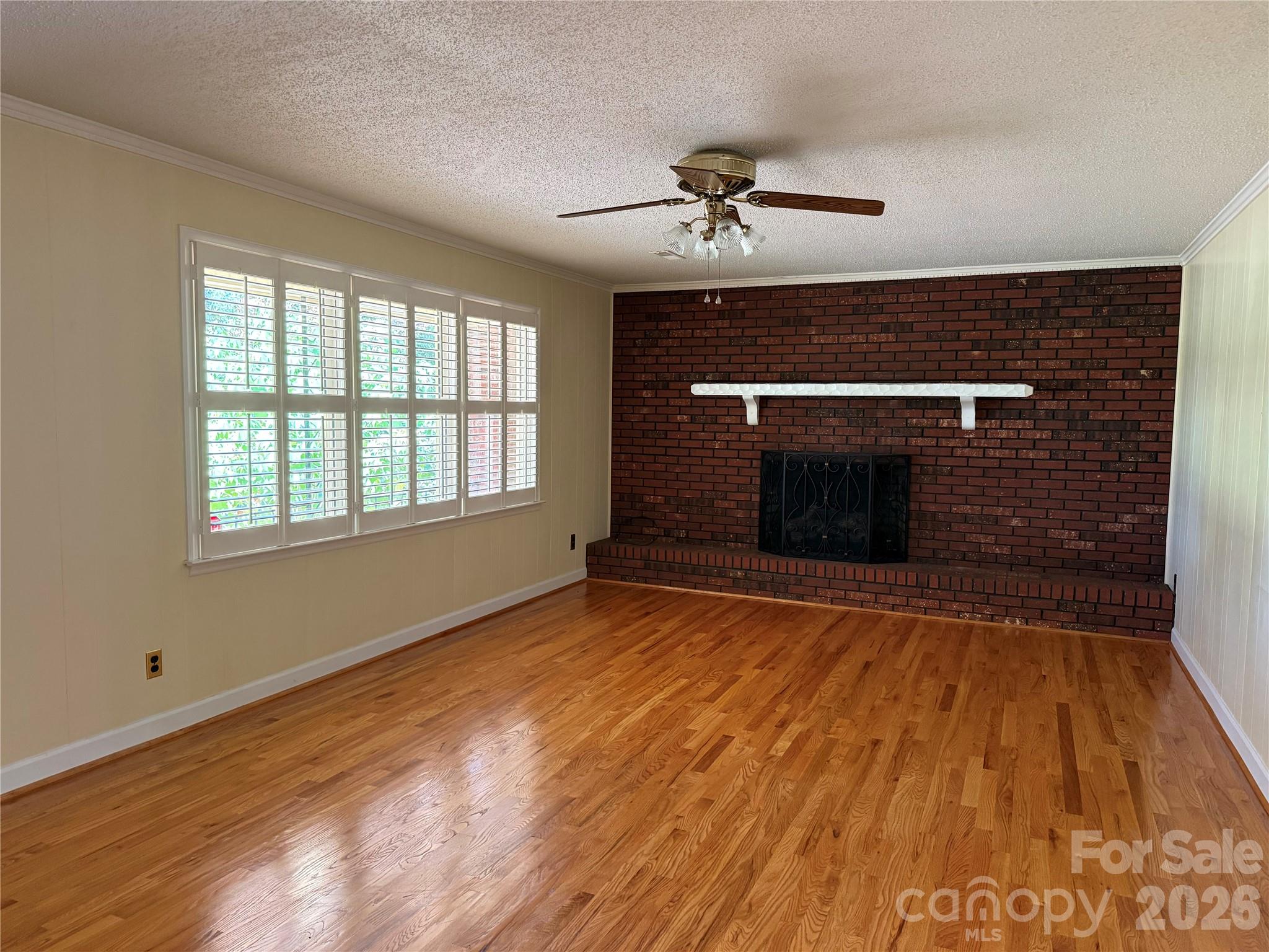 552 Old Stubbs Road Property Photo 10