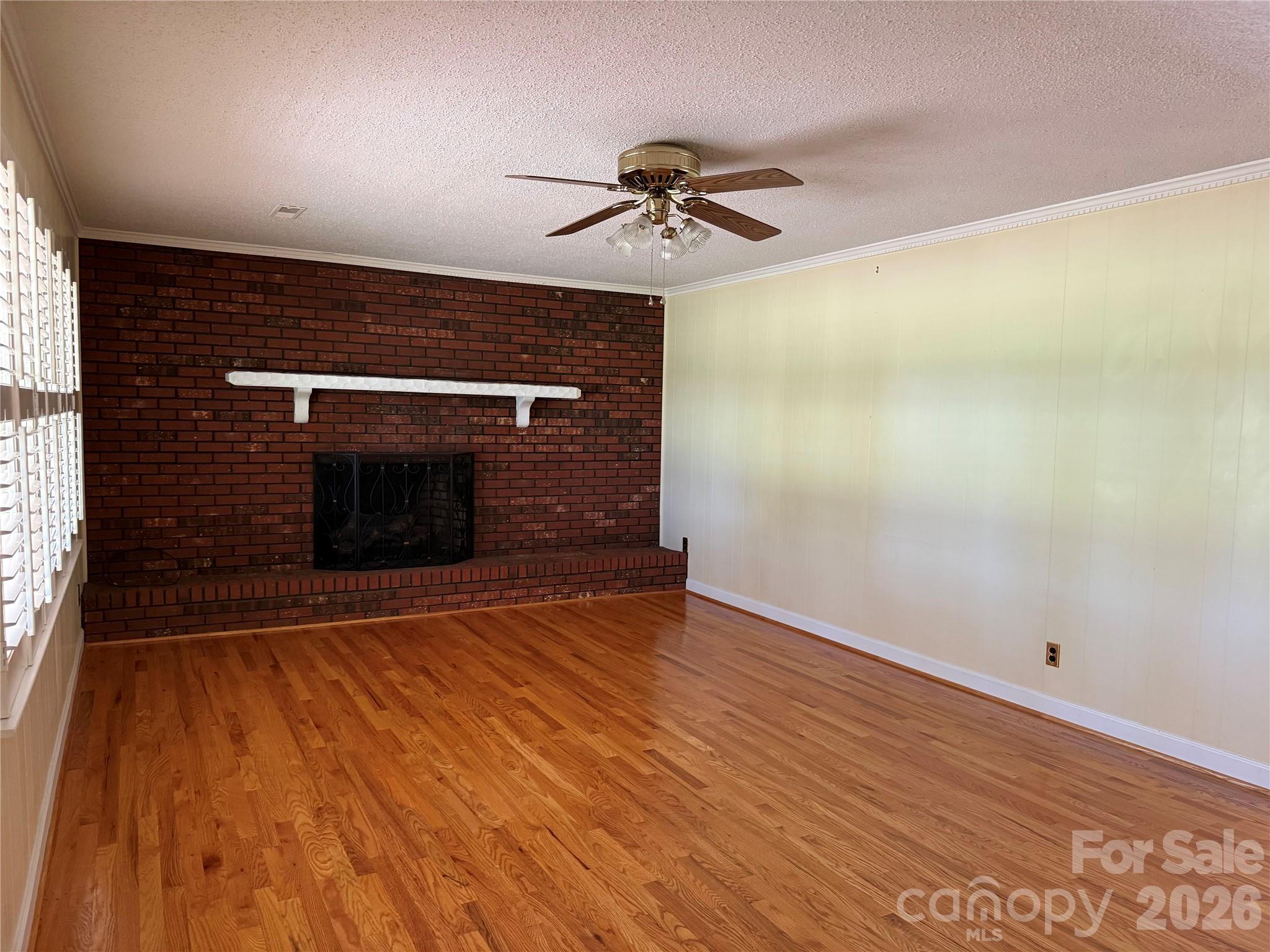 552 Old Stubbs Road Property Photo 11