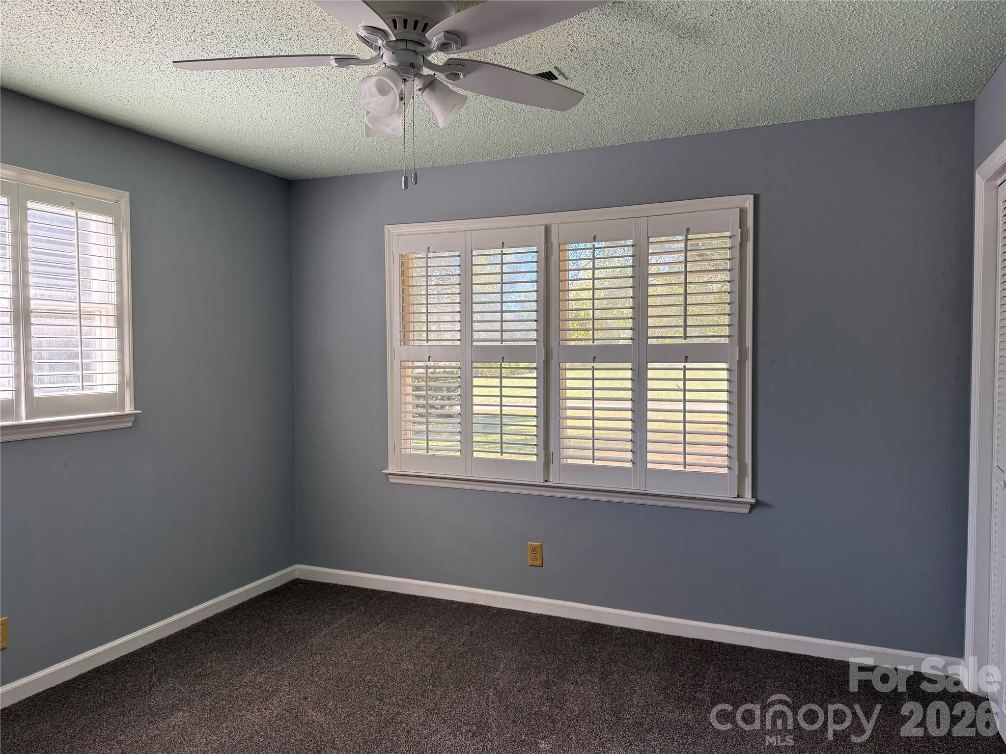 552 Old Stubbs Road Property Photo 12